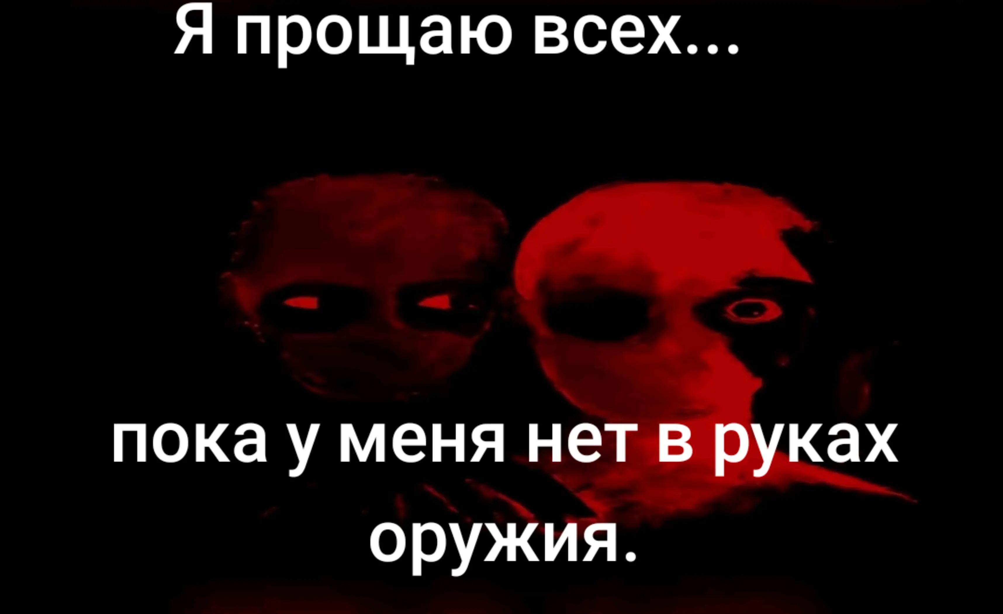 @ASGkoshak
