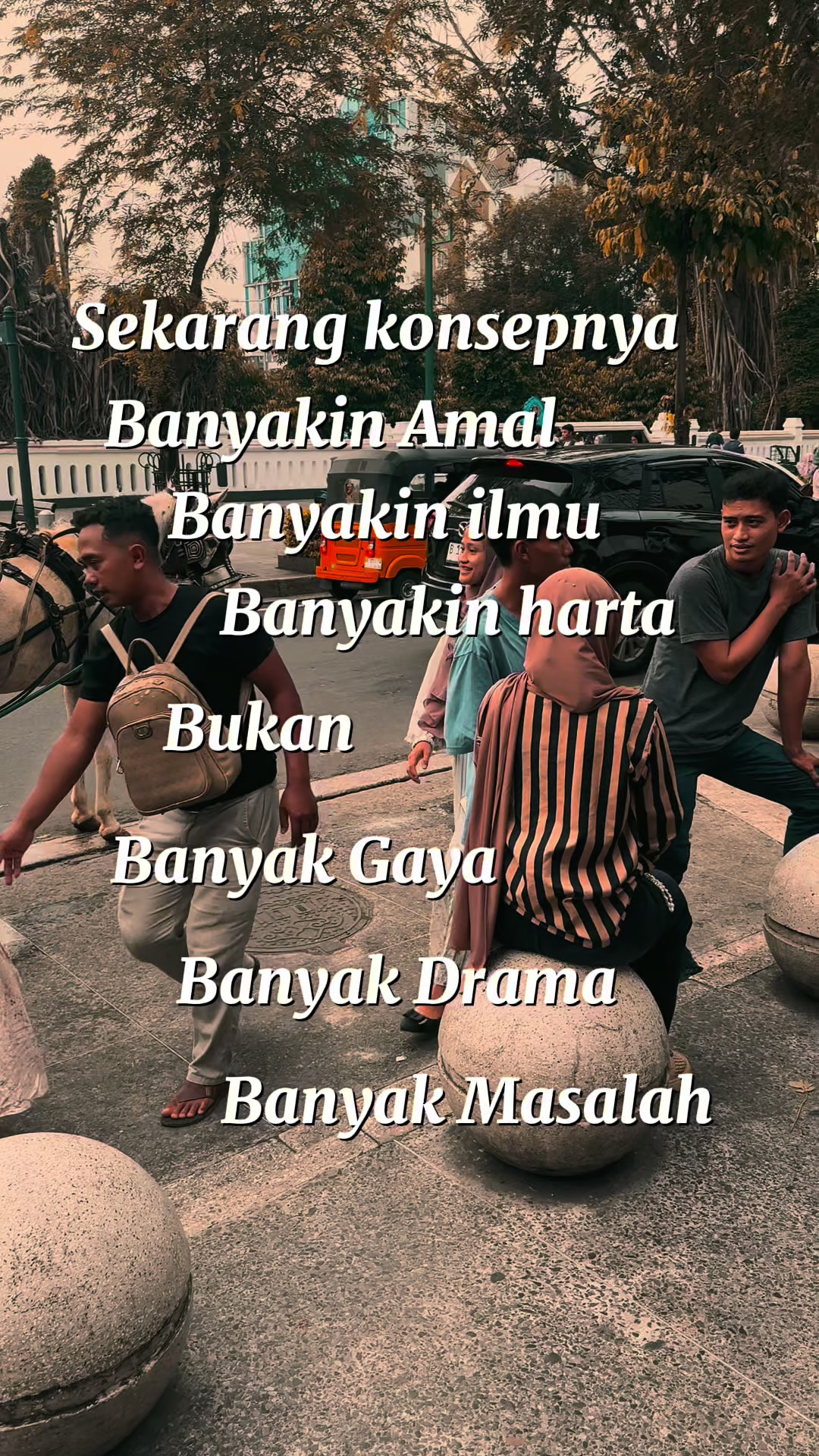 @Kanjeng_Ku💞