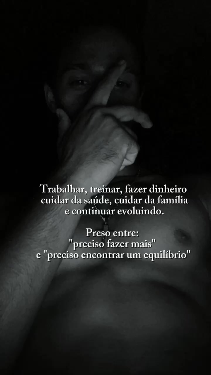 @J3FFPL4
