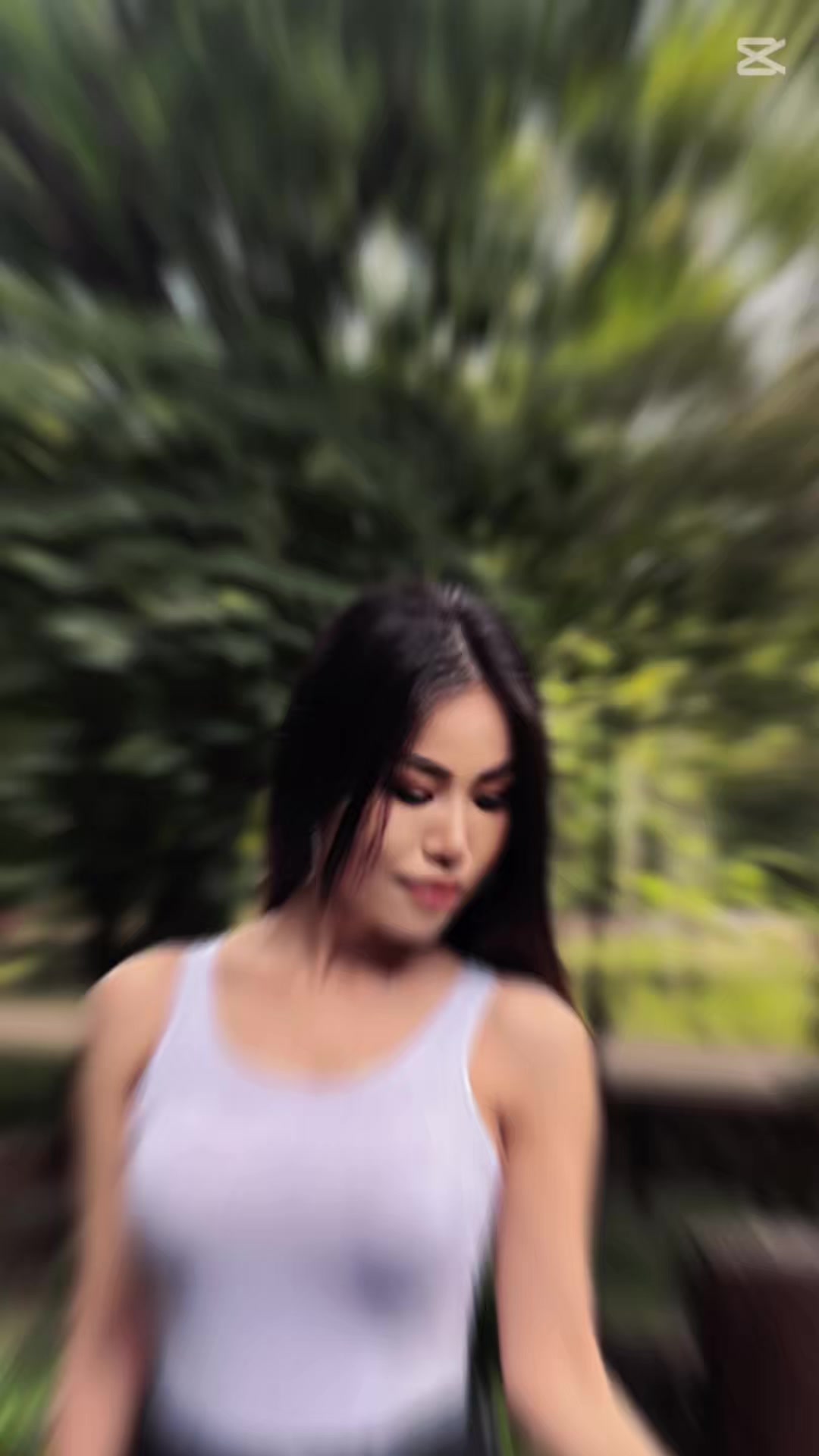 @KhinPOPOHtet