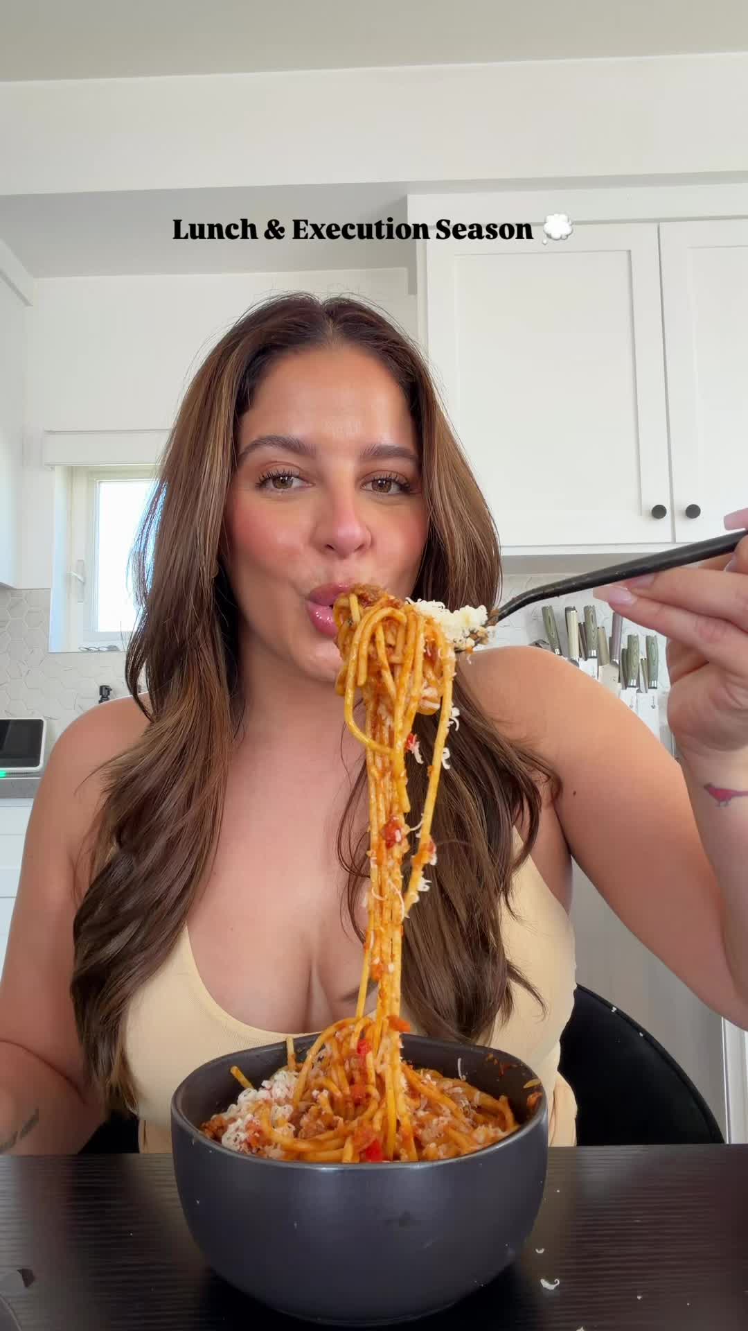 @Misslegarda