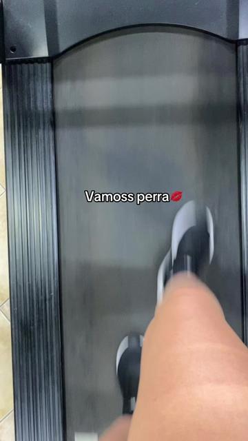 @Anabellaa
