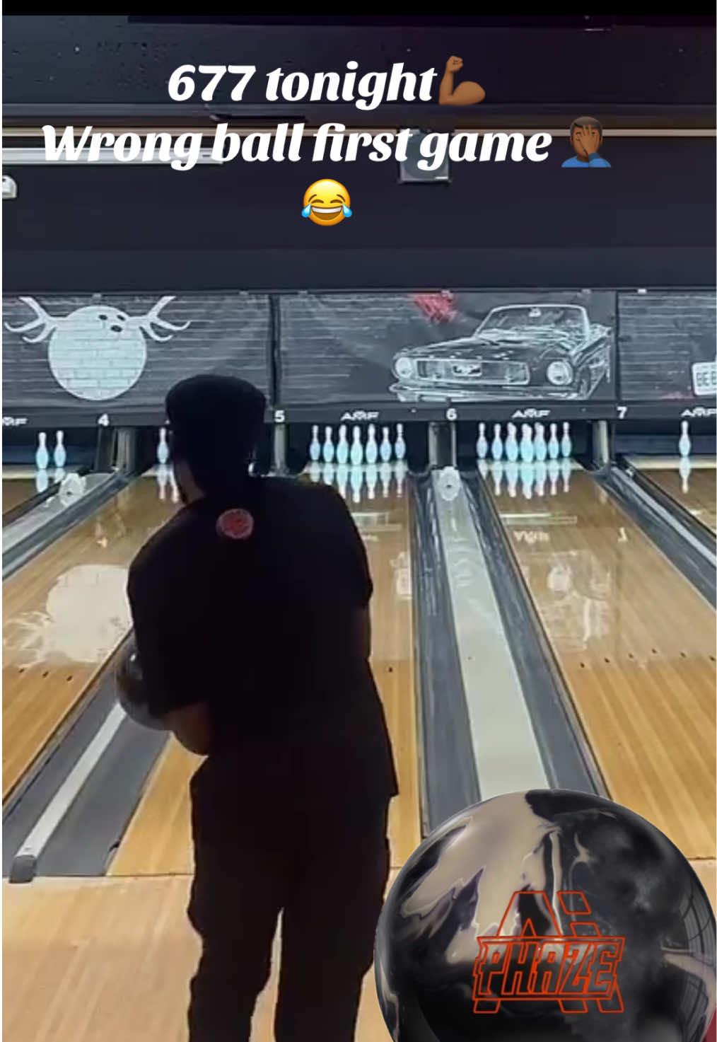 @Drumma700bowls