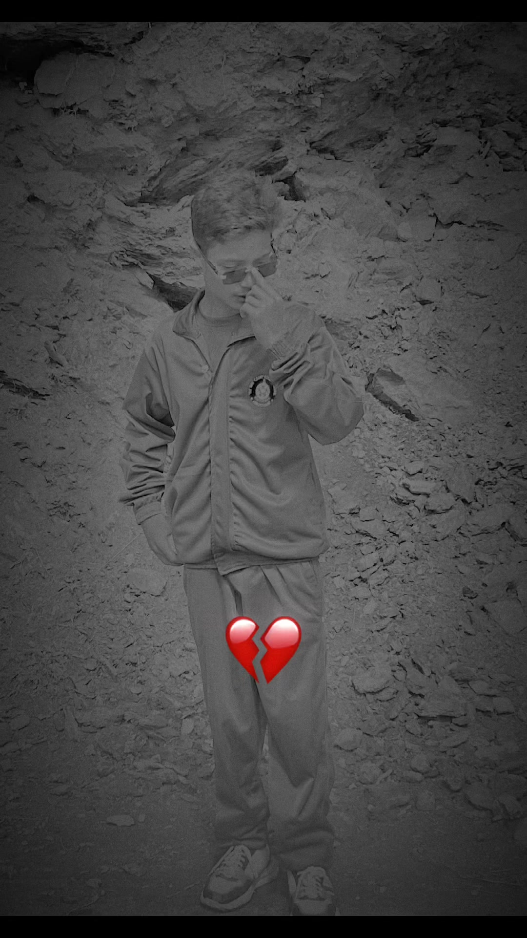 @&permil;GC&bull;AZEEM&bull;BUTT_