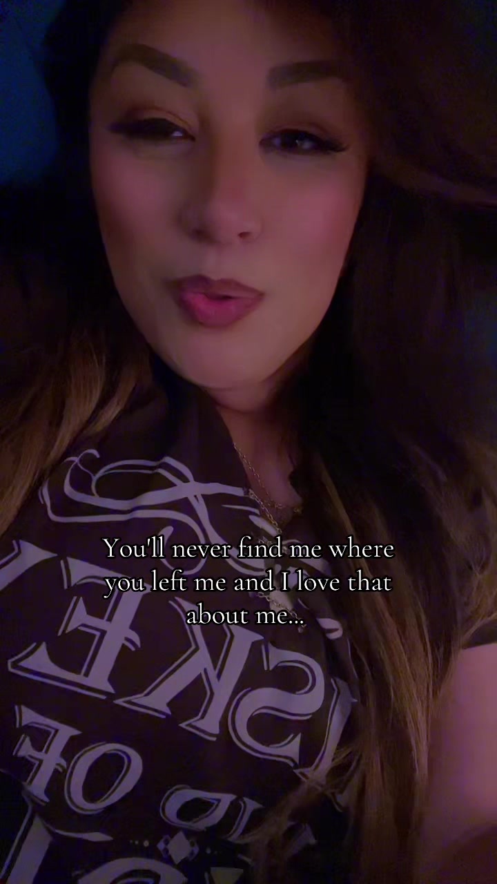 @BeautifullyPieced7