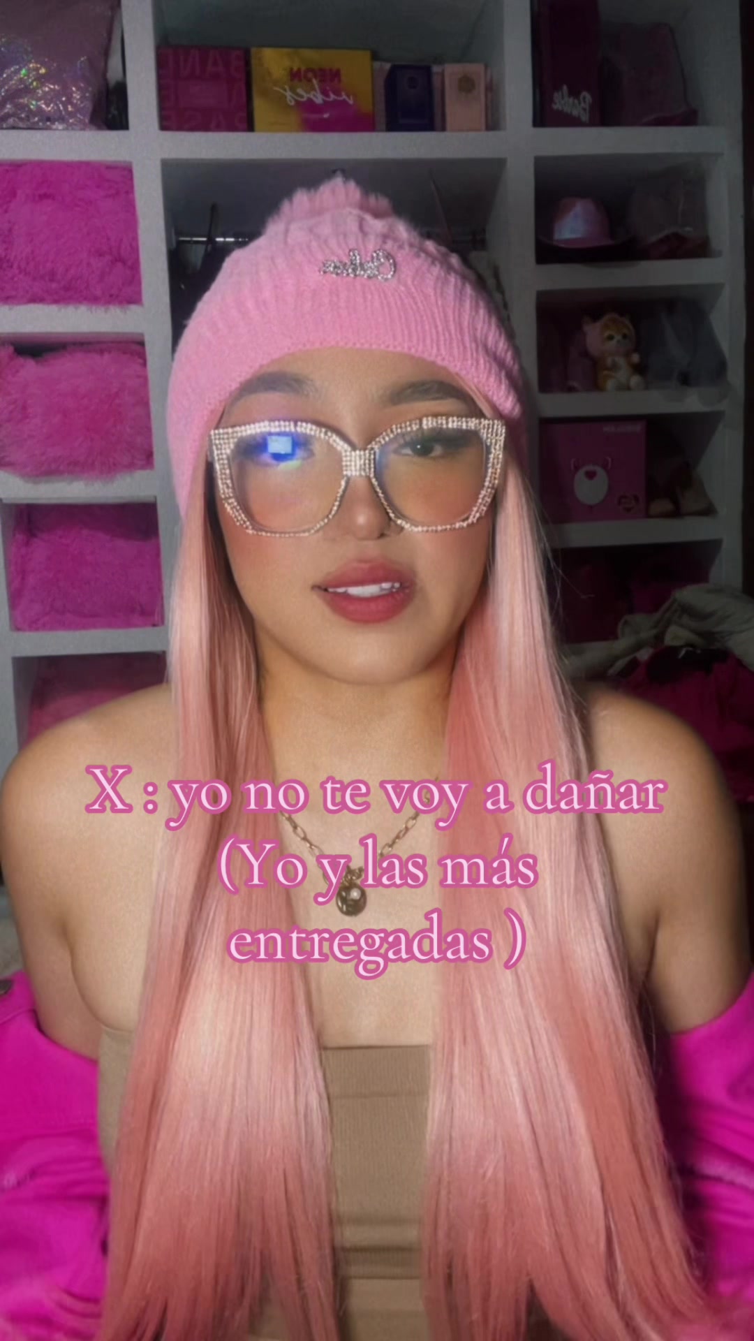 @Alice Sanchezz