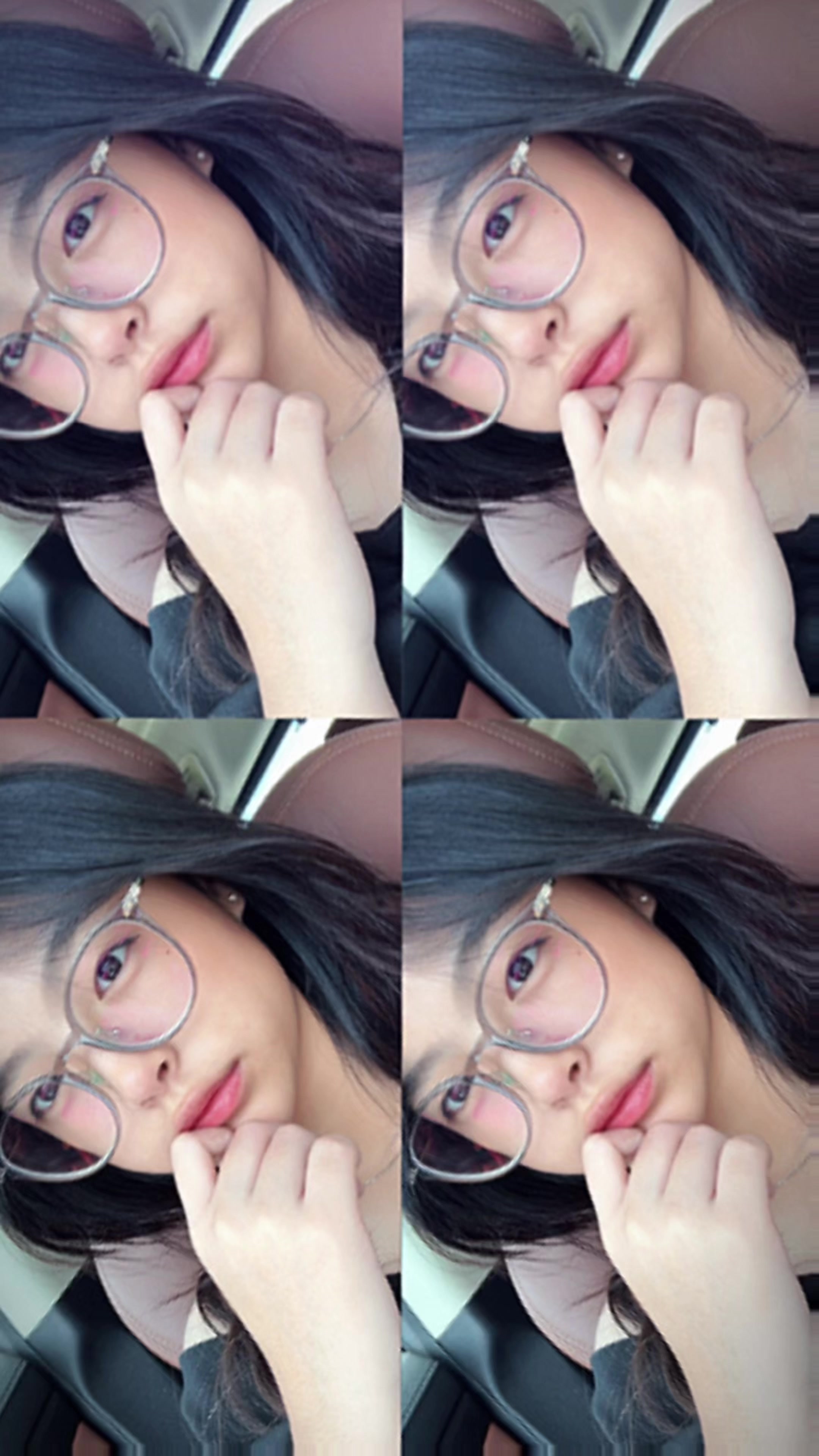@rawrrrr
