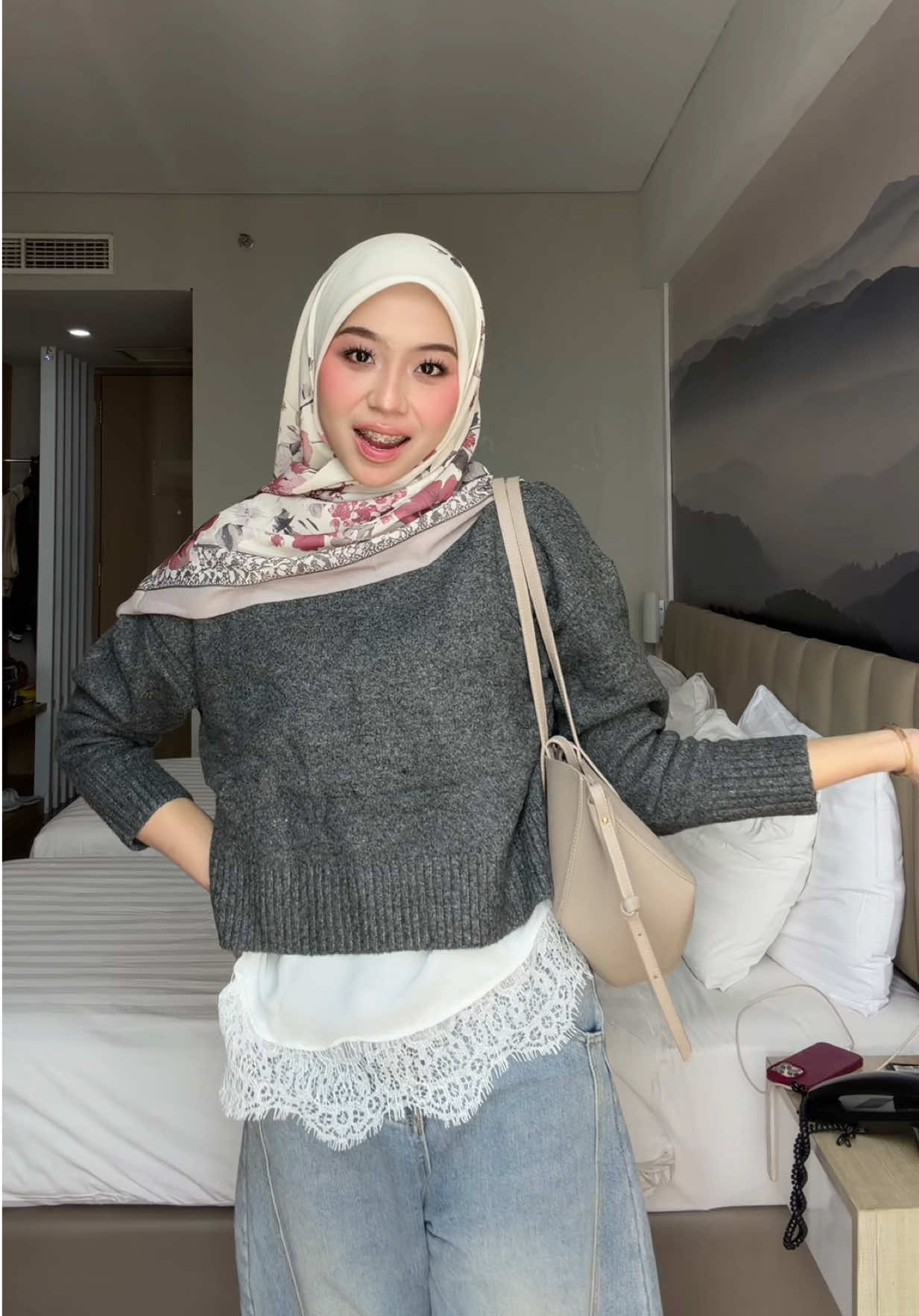 @atta ♡🧕🏼