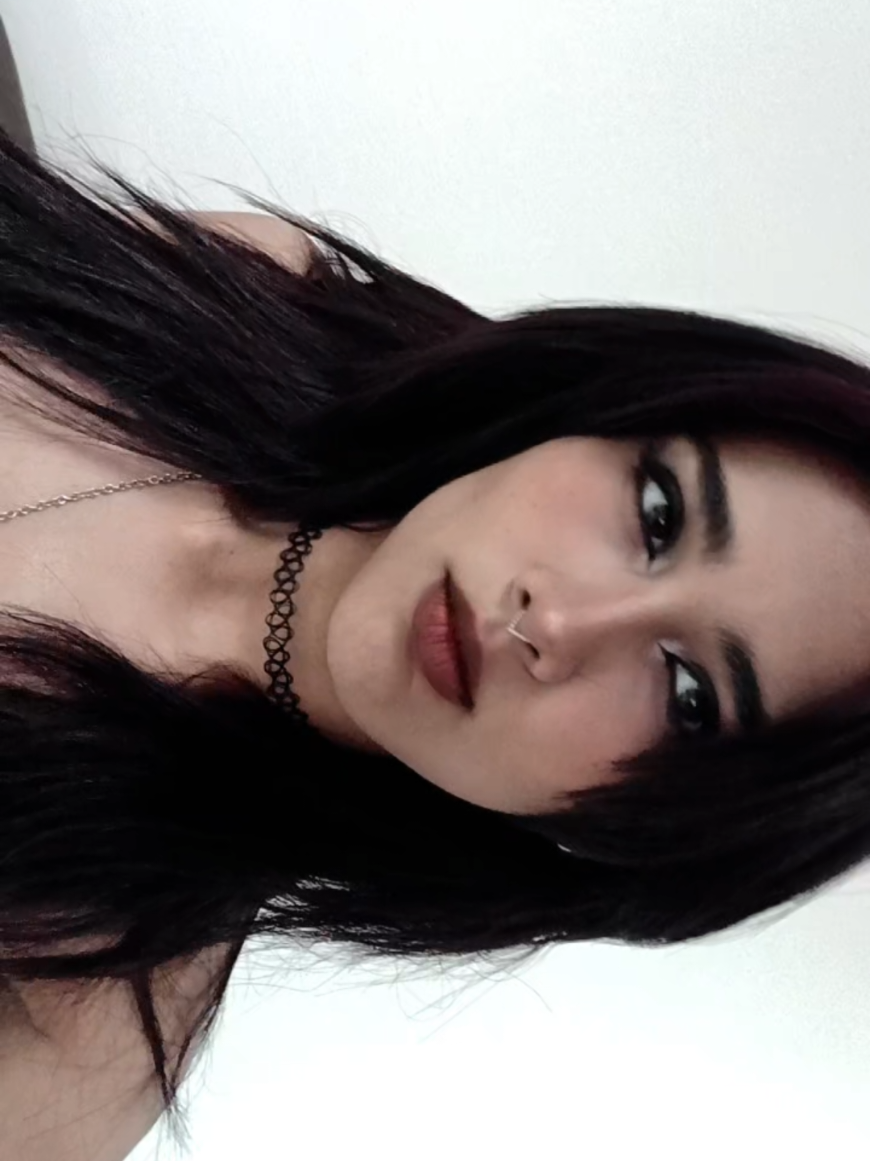 @Yorplay