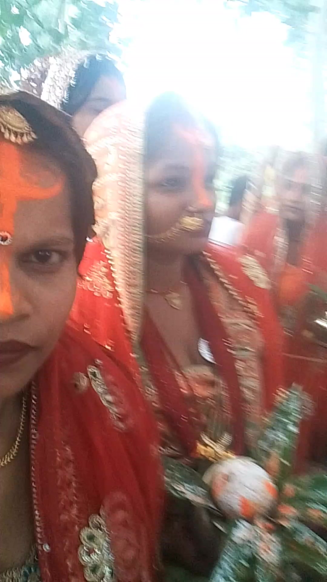 @Om Singh