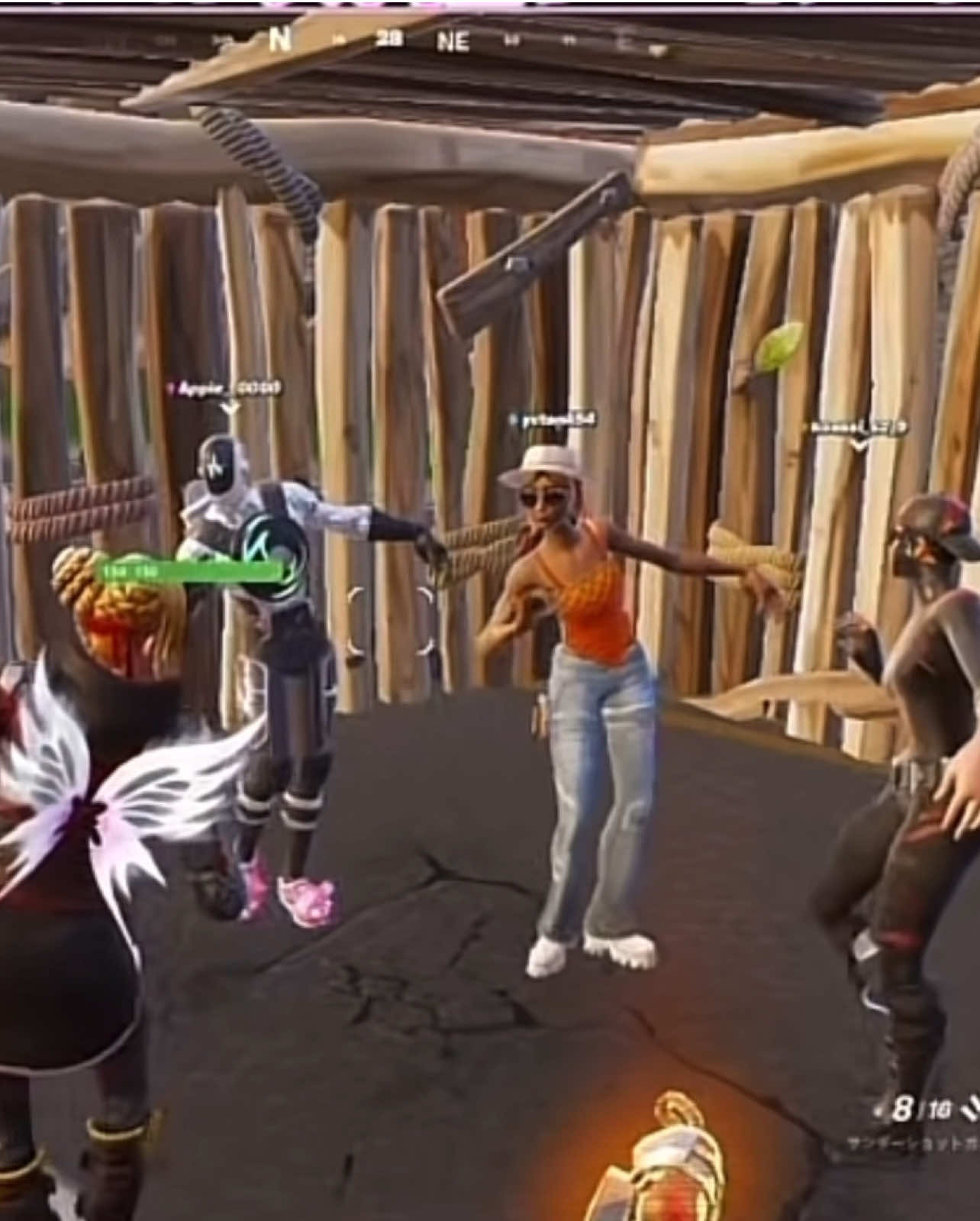 @Nao🤍🫧_9