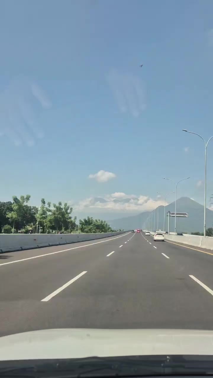 @NIA KURNIANA
