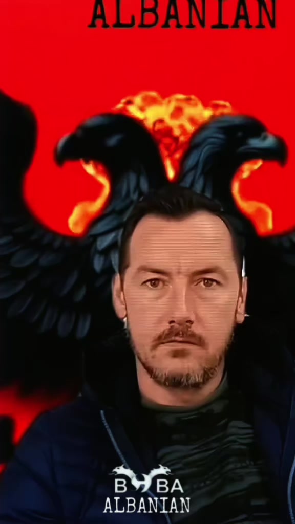 @𝐁𝐀𝐁𝐀 𝐀𝐋𝐁𝐀𝐍𝐈𝐀𝐍🇦🇱