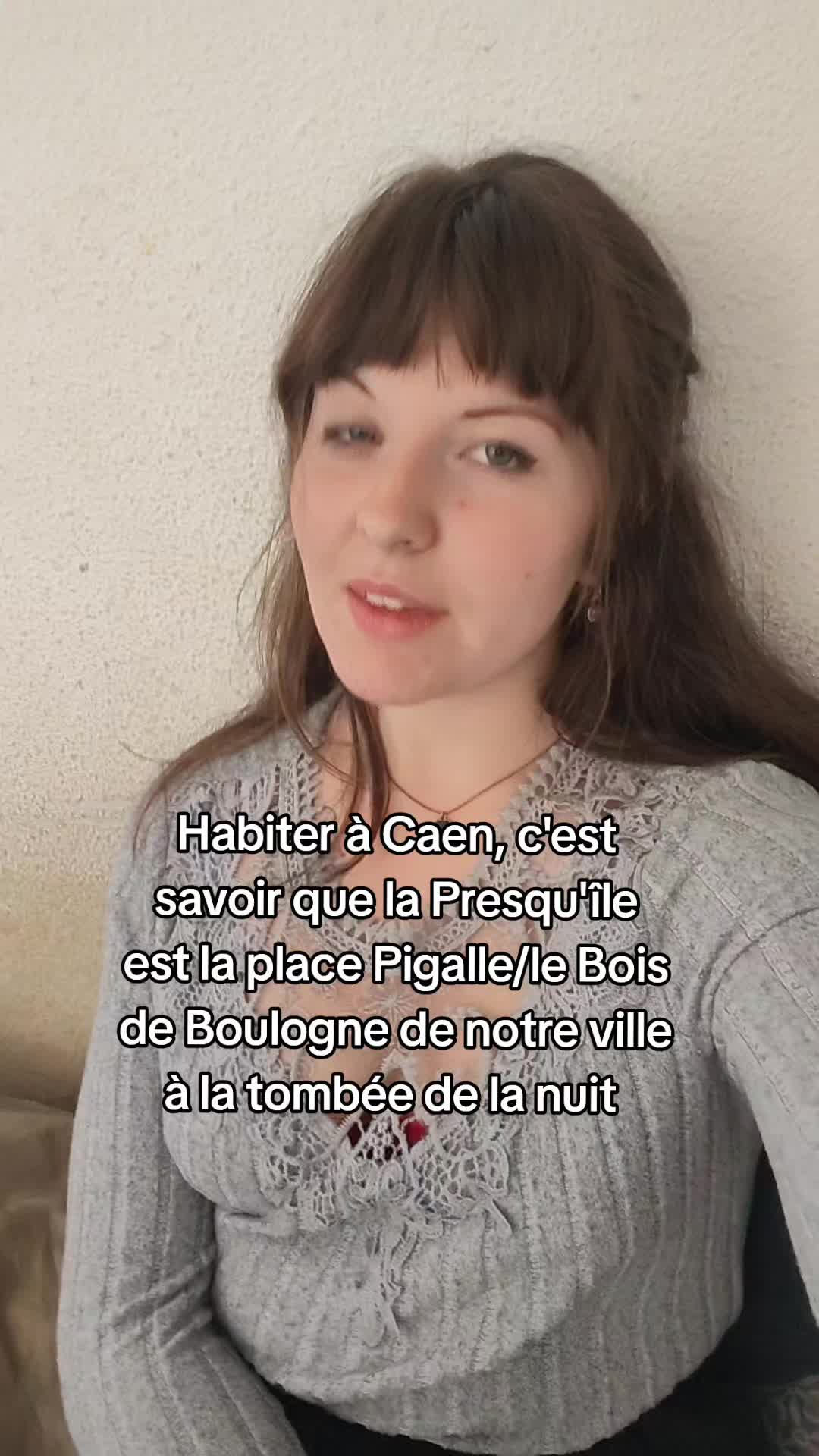 @Sh&eacute;ryline 🌻