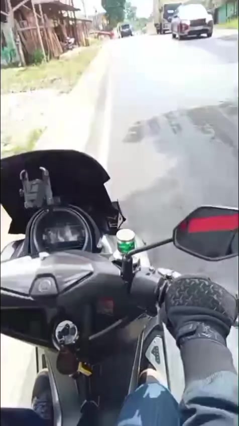 @frabu72