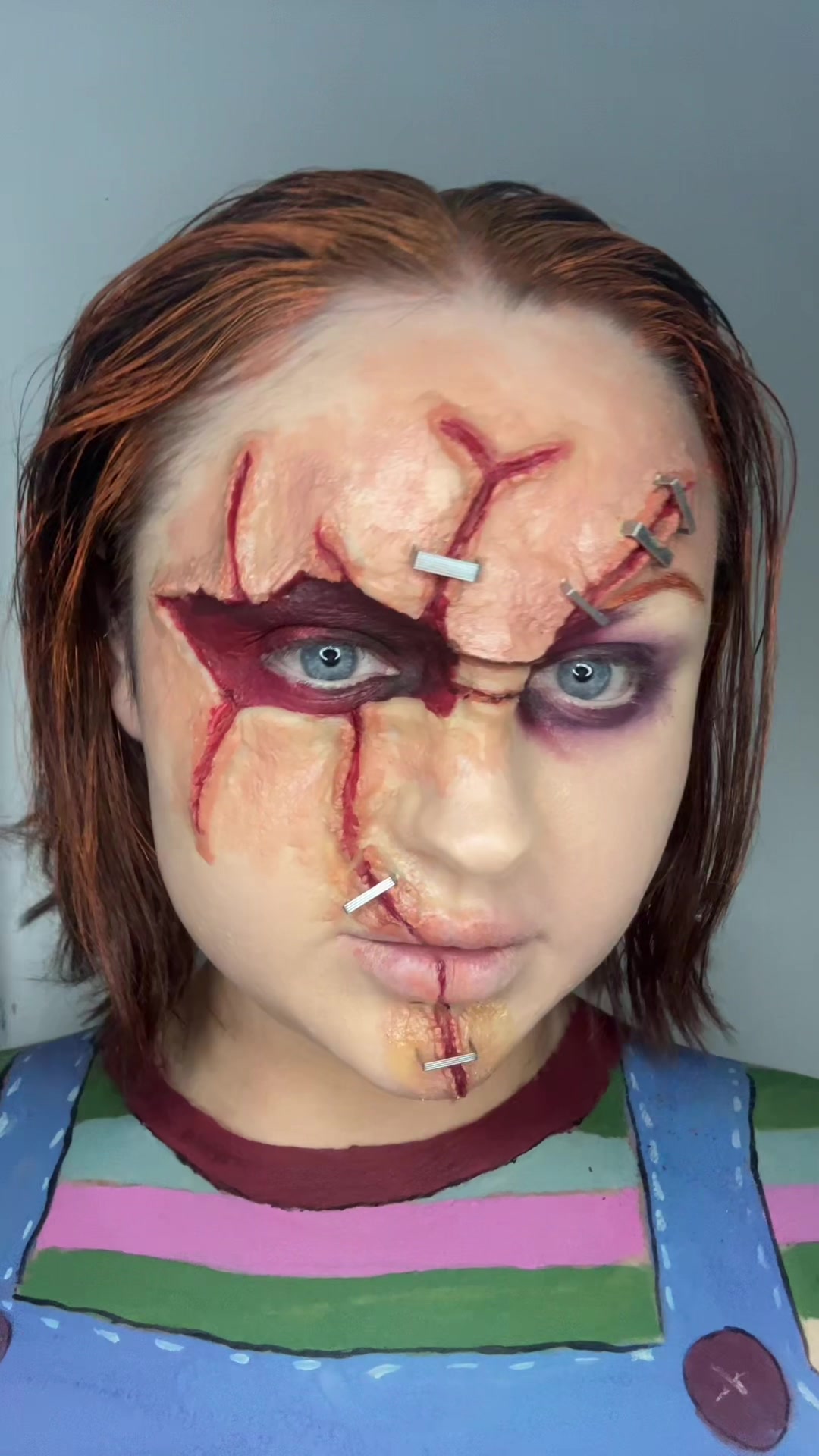 @Staycreativex
