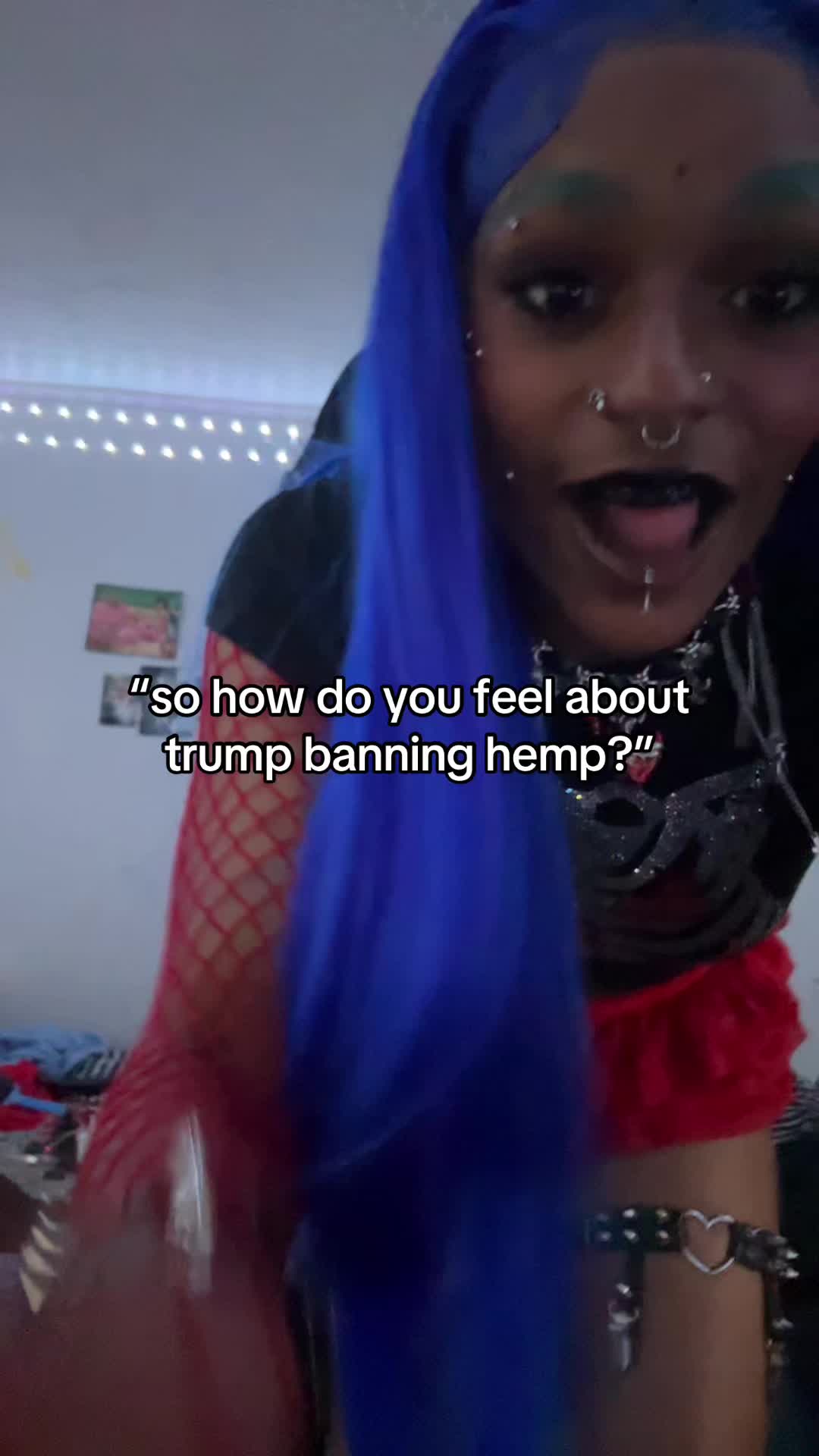 @Luna. (Jahsehs version)