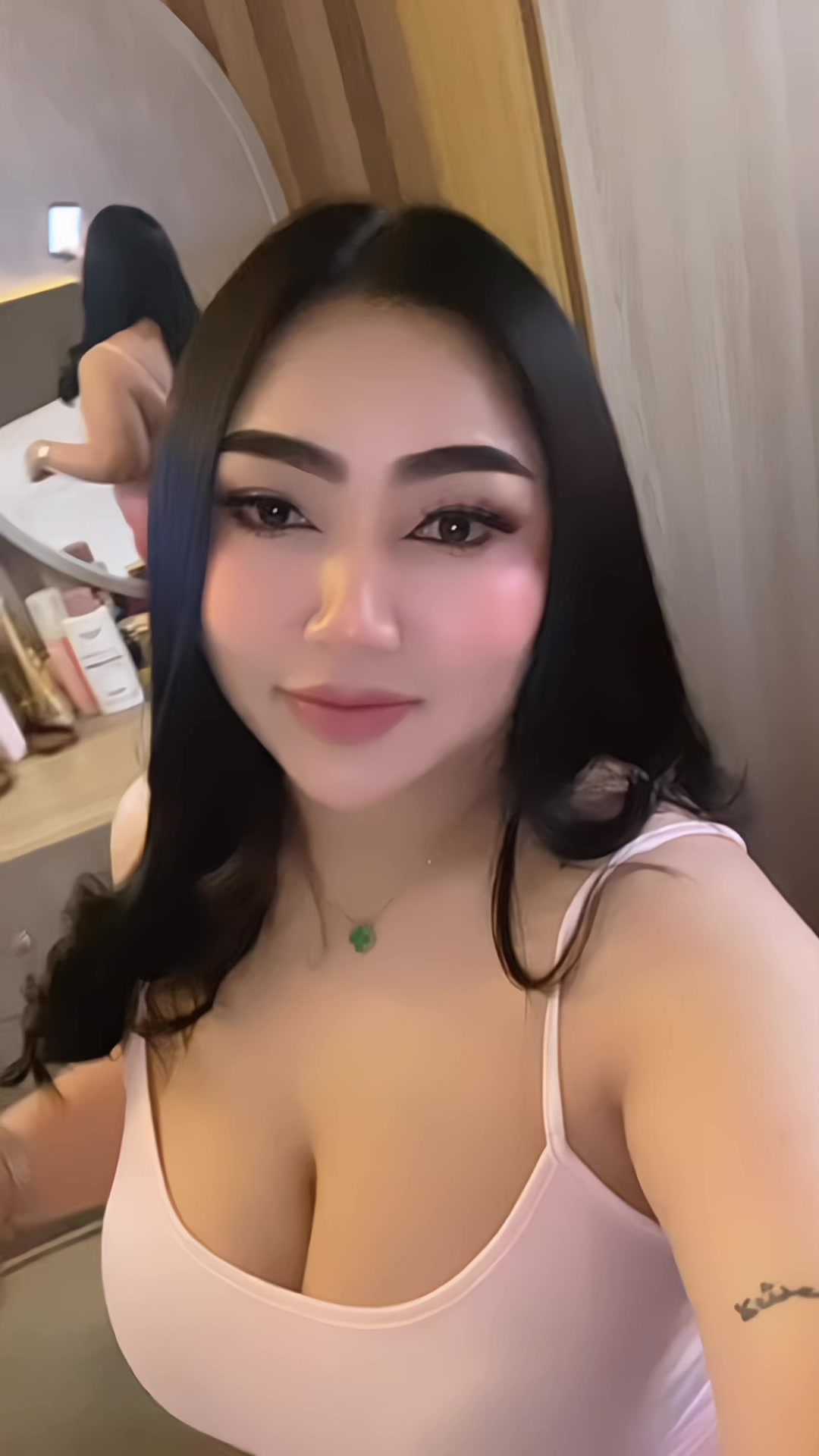 @ʙ | 🦌