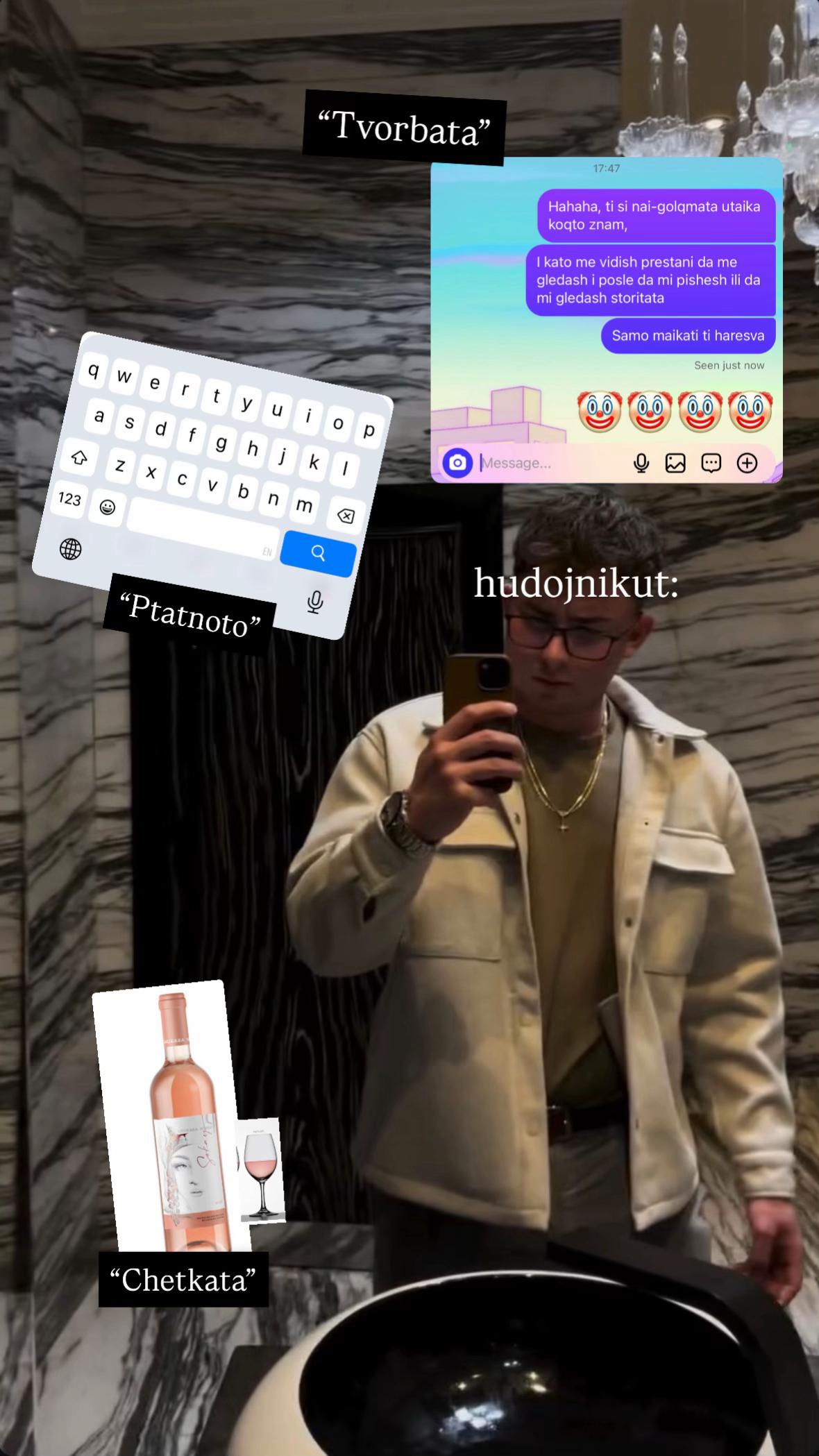 @Aleksandar