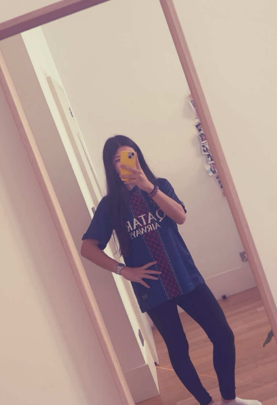 @𝕃&lsquo;🌞🌈🌺🏄🏻&zwj;♀️🐙