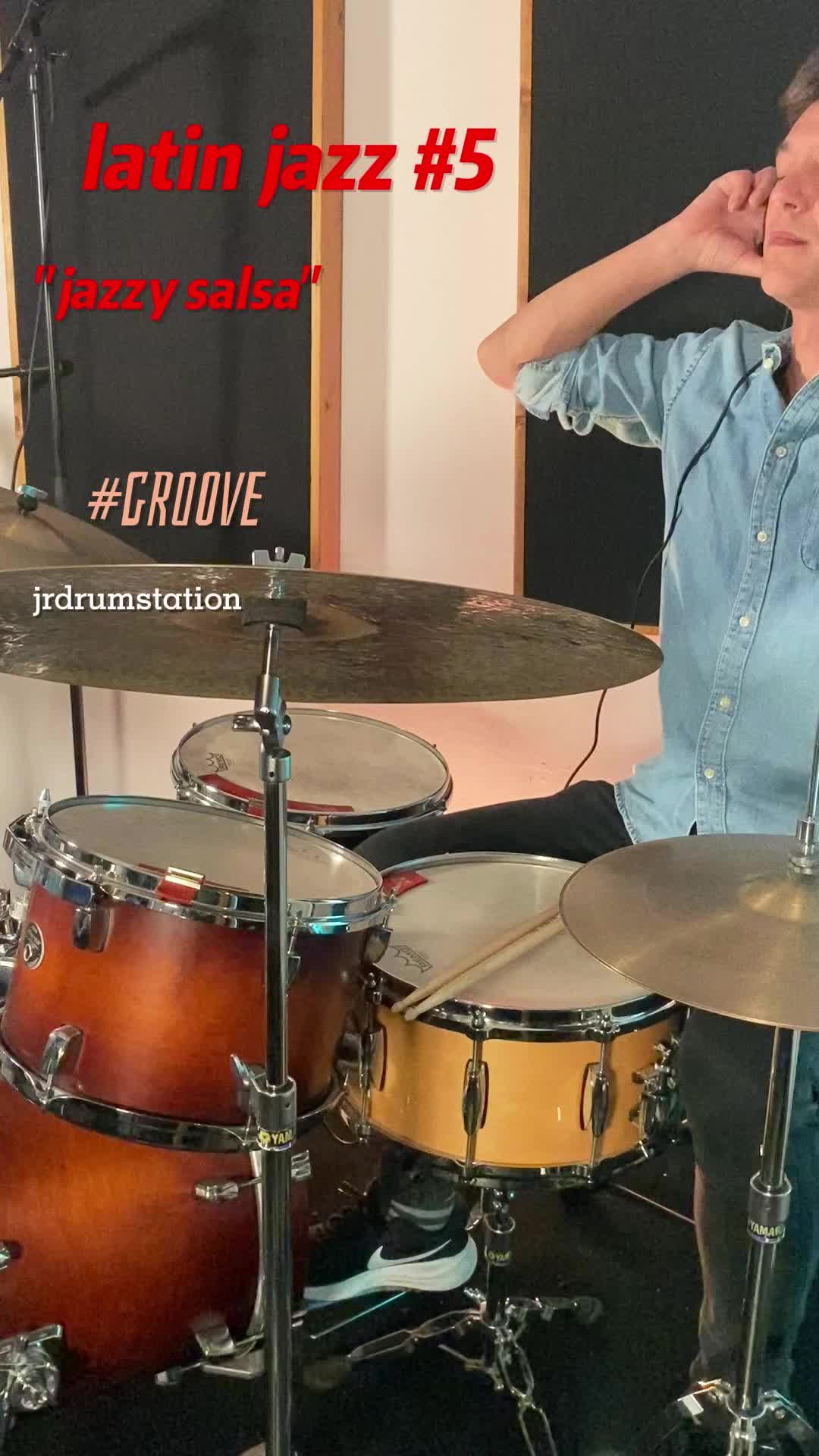 @jrdrumstationlondon