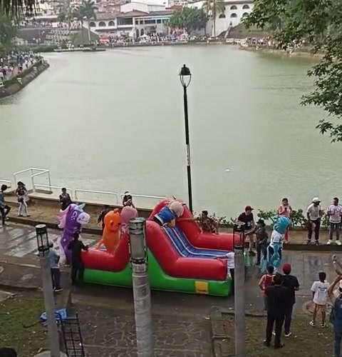 @CIJ Xalapa