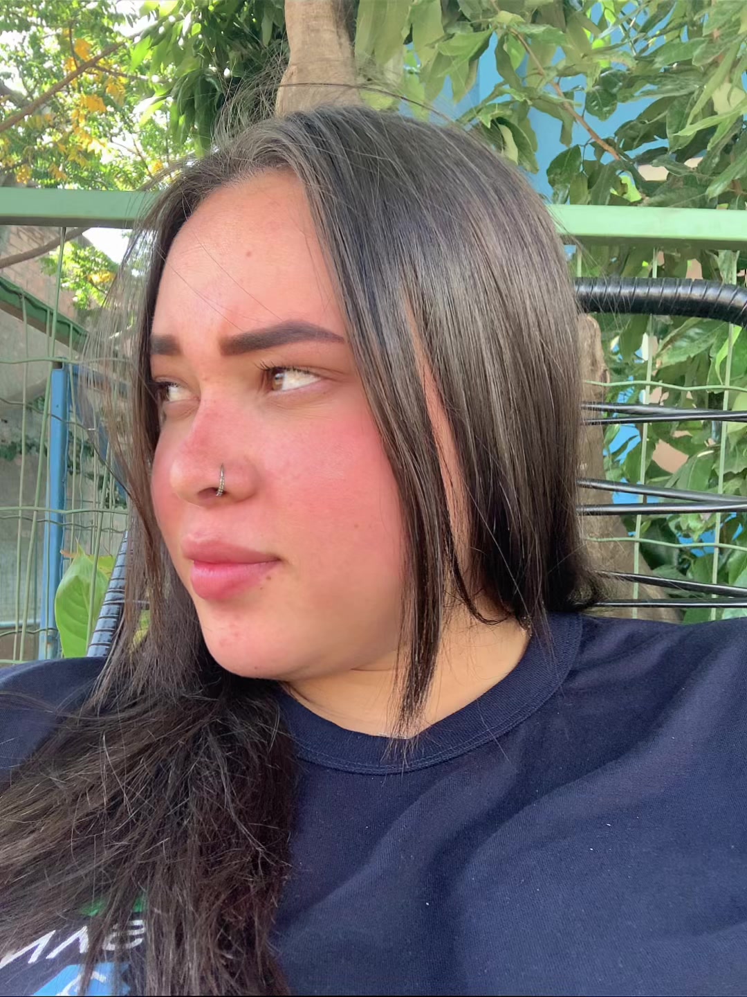 @eae_gomes👣