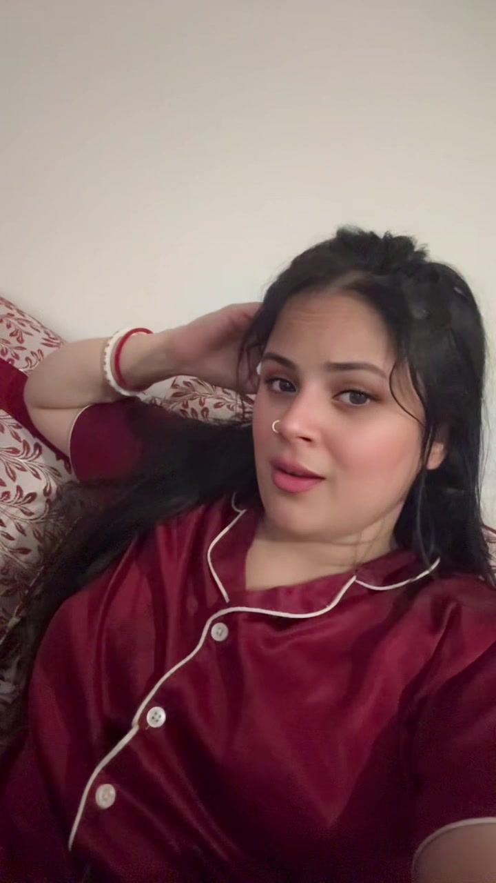 @Alisha Arora❤️