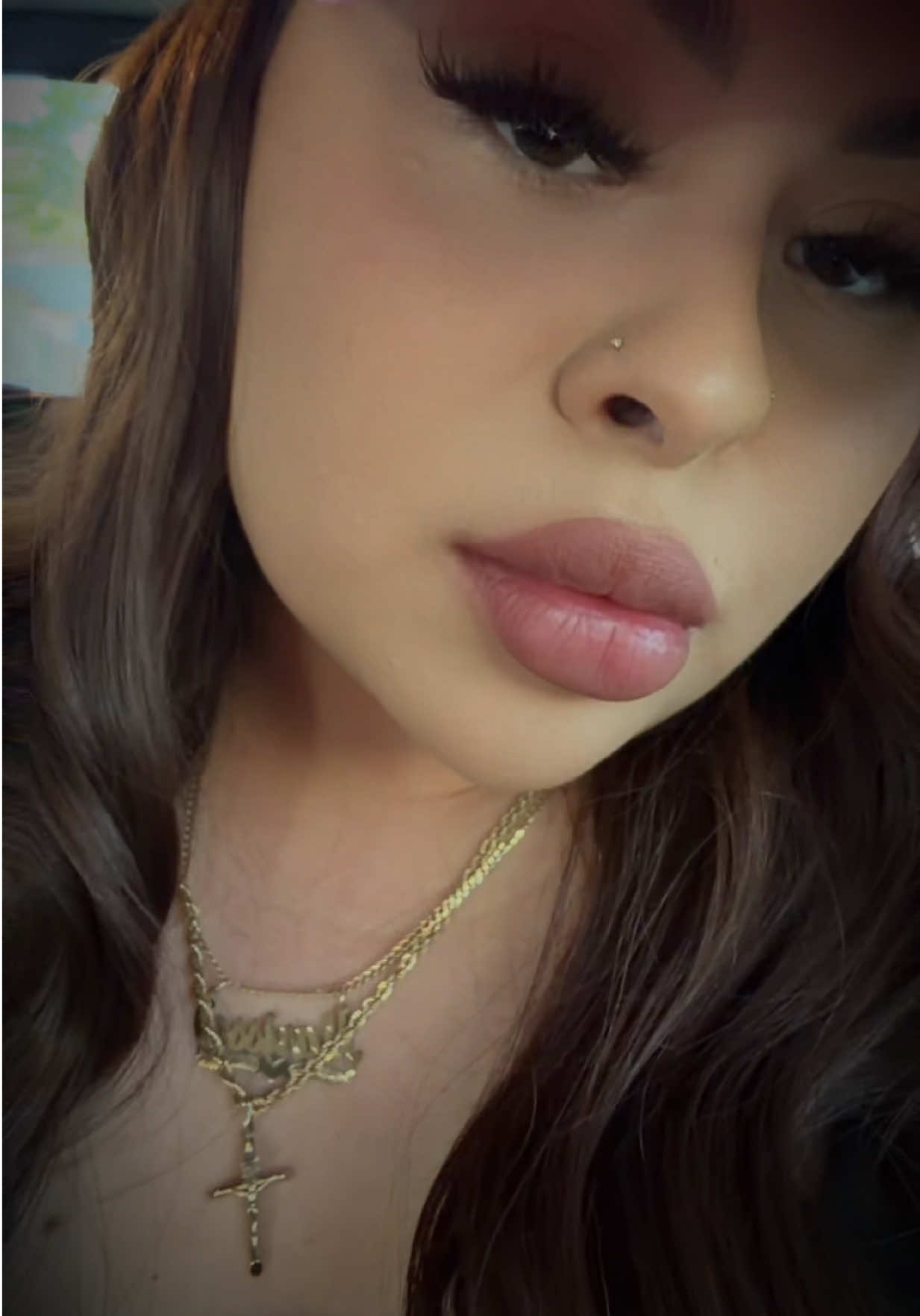@𝓡𝓲𝓼𝓼𝓪❥