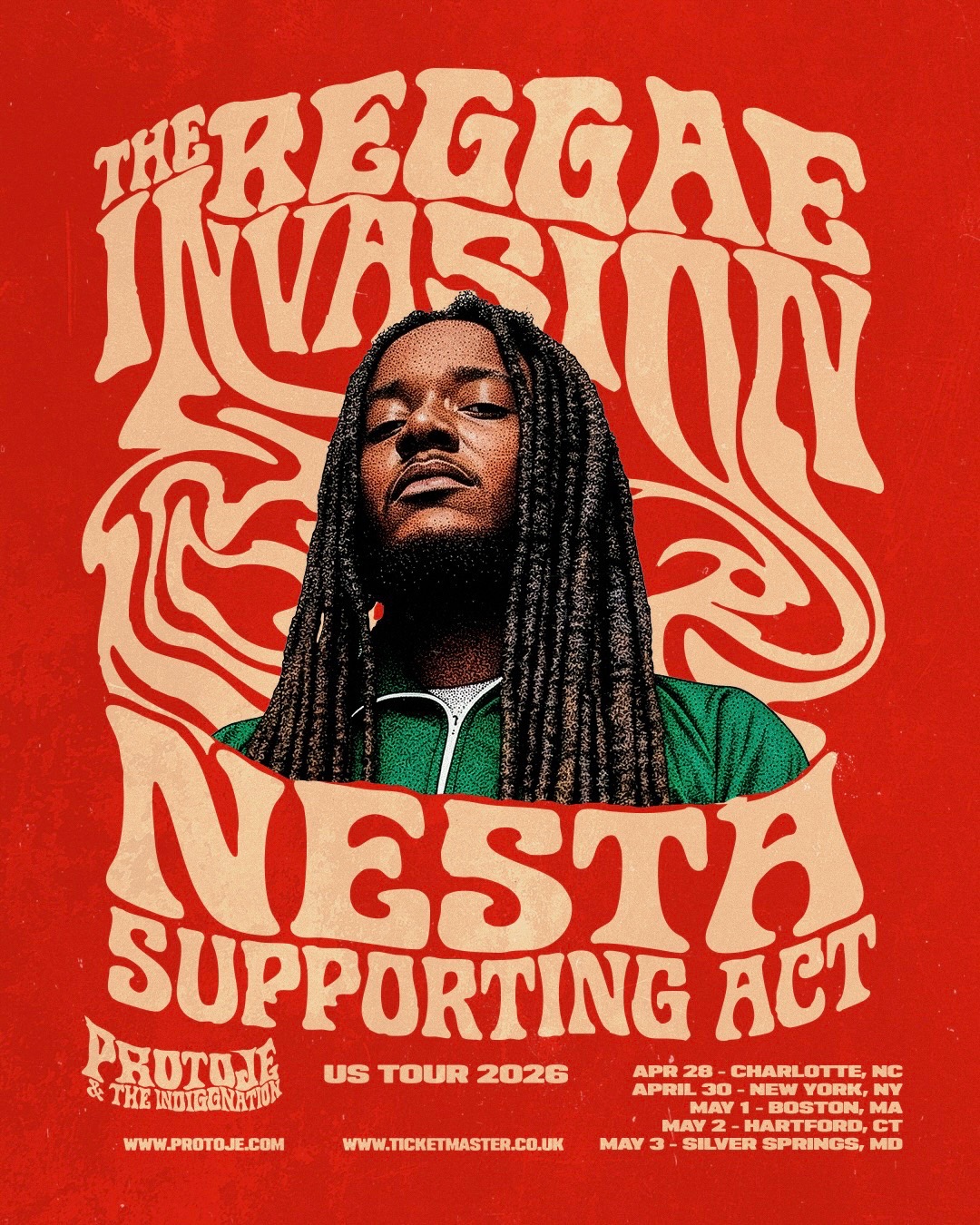 @NESTA