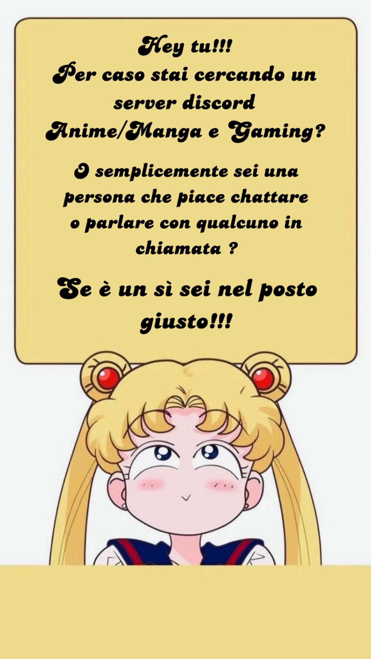 @Madara