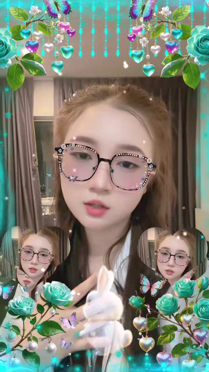 @ODINlnwZaa
