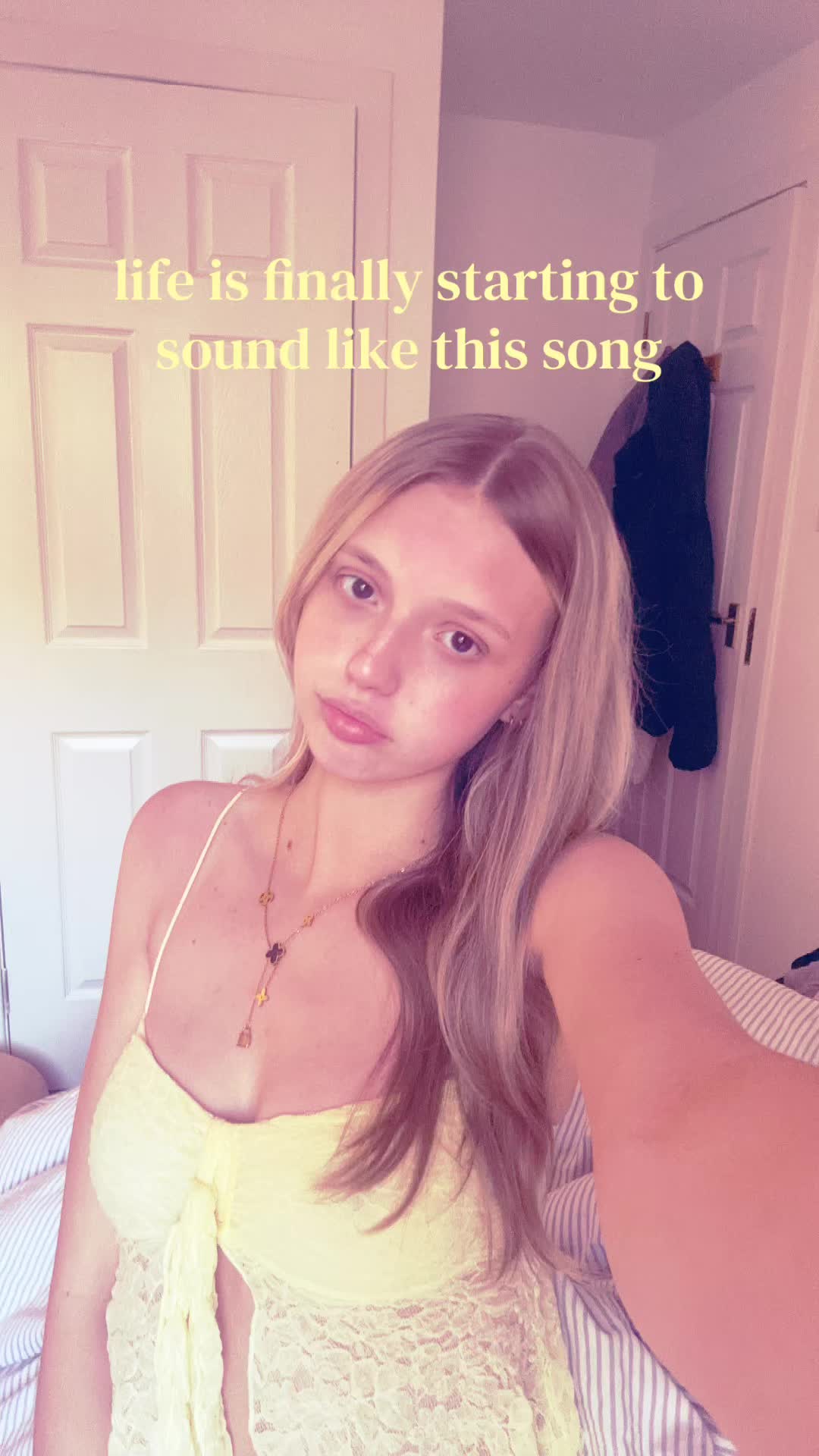 @𝐥𝐚𝐲𝐥𝐚 𝐤𝐢𝐦 ꨄ︎