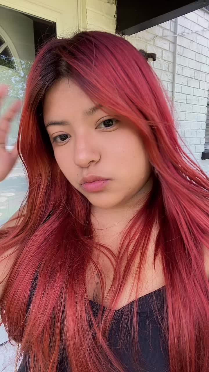 @Eli Casildo