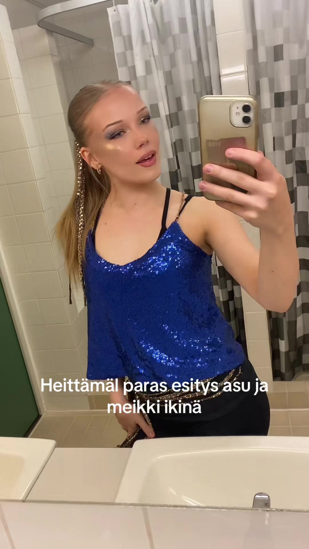 @𝑷𝒆𝒑𝒑𝒊