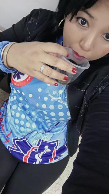 @YaqueG