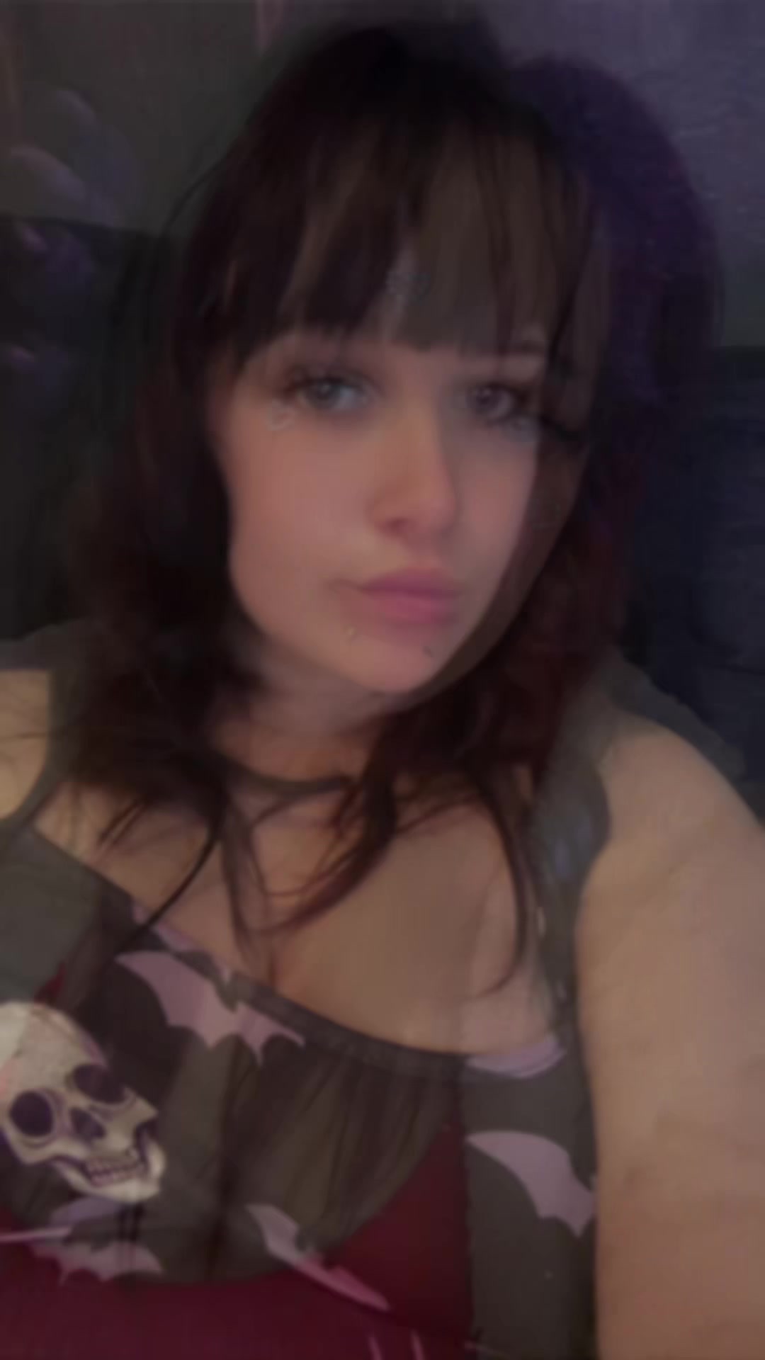 @KIMLANGLOI❤️CL❤️