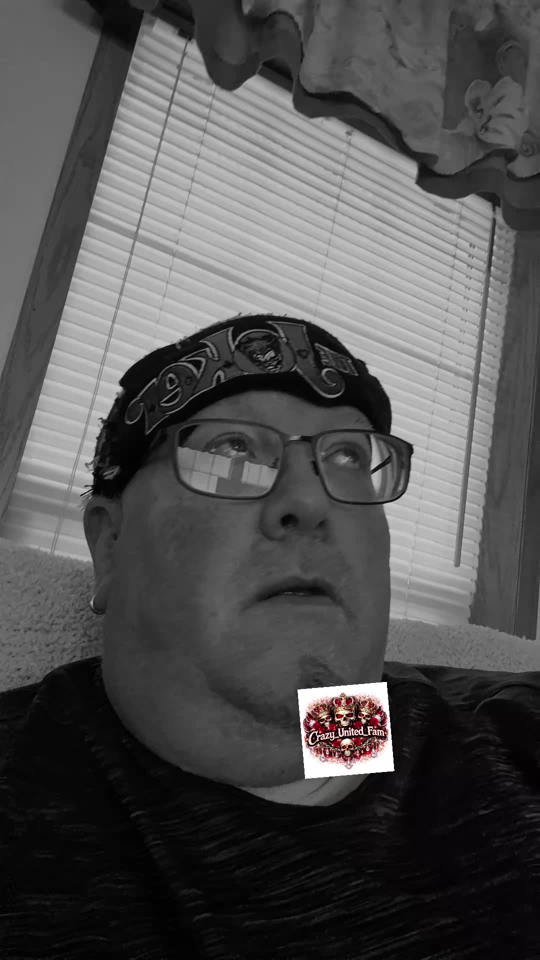 @jokers ☠️☠️ rebel 🎱🔥☠️☠️