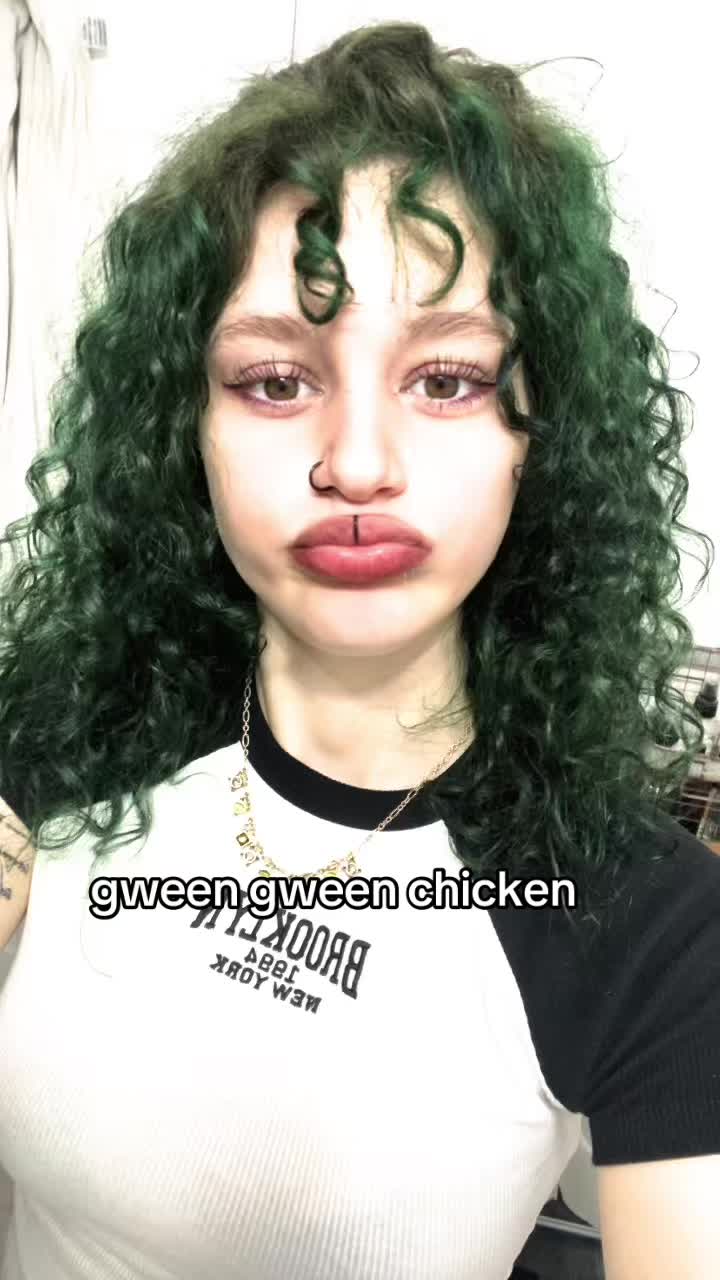 @arabela