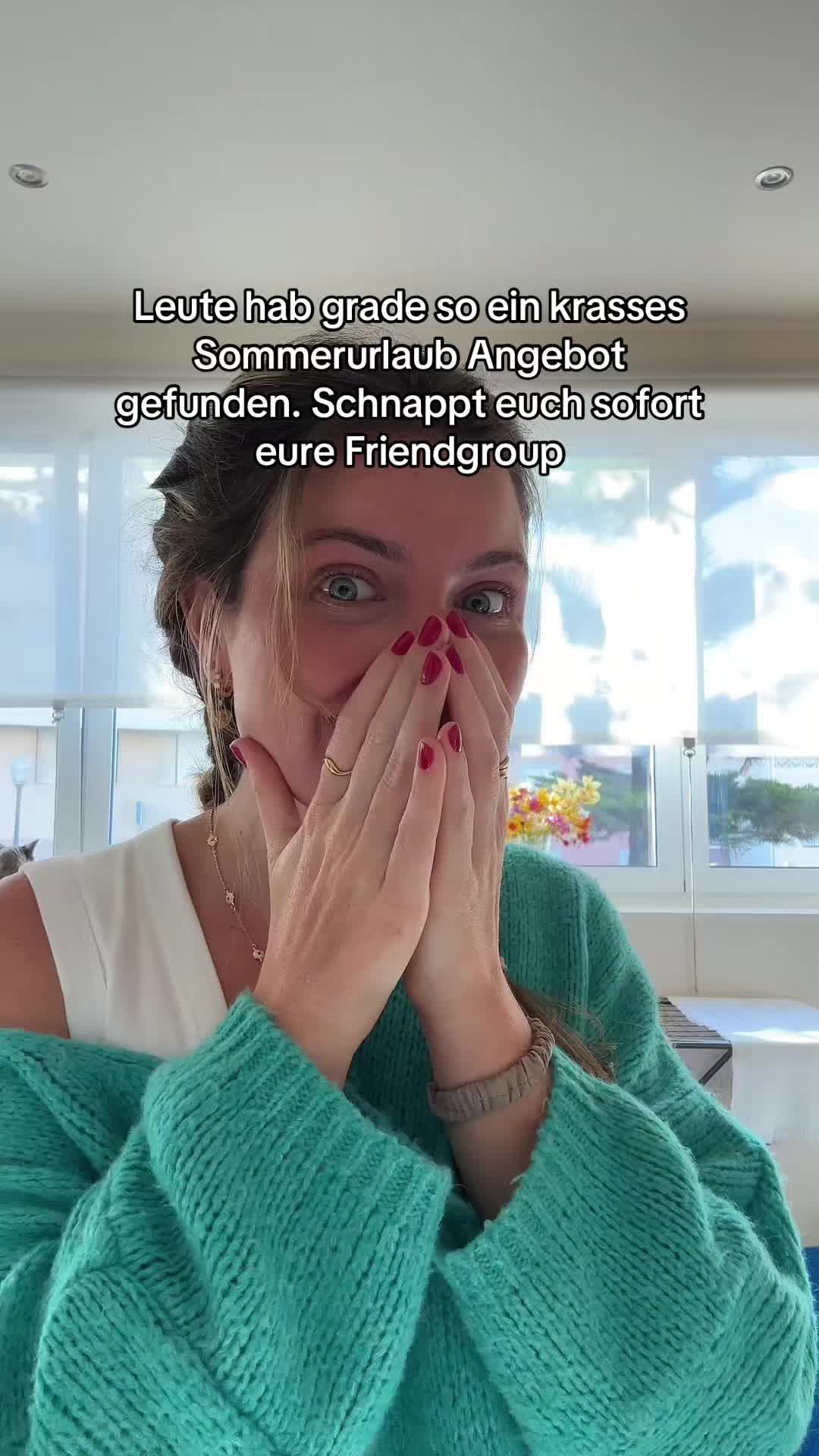 @Bruna