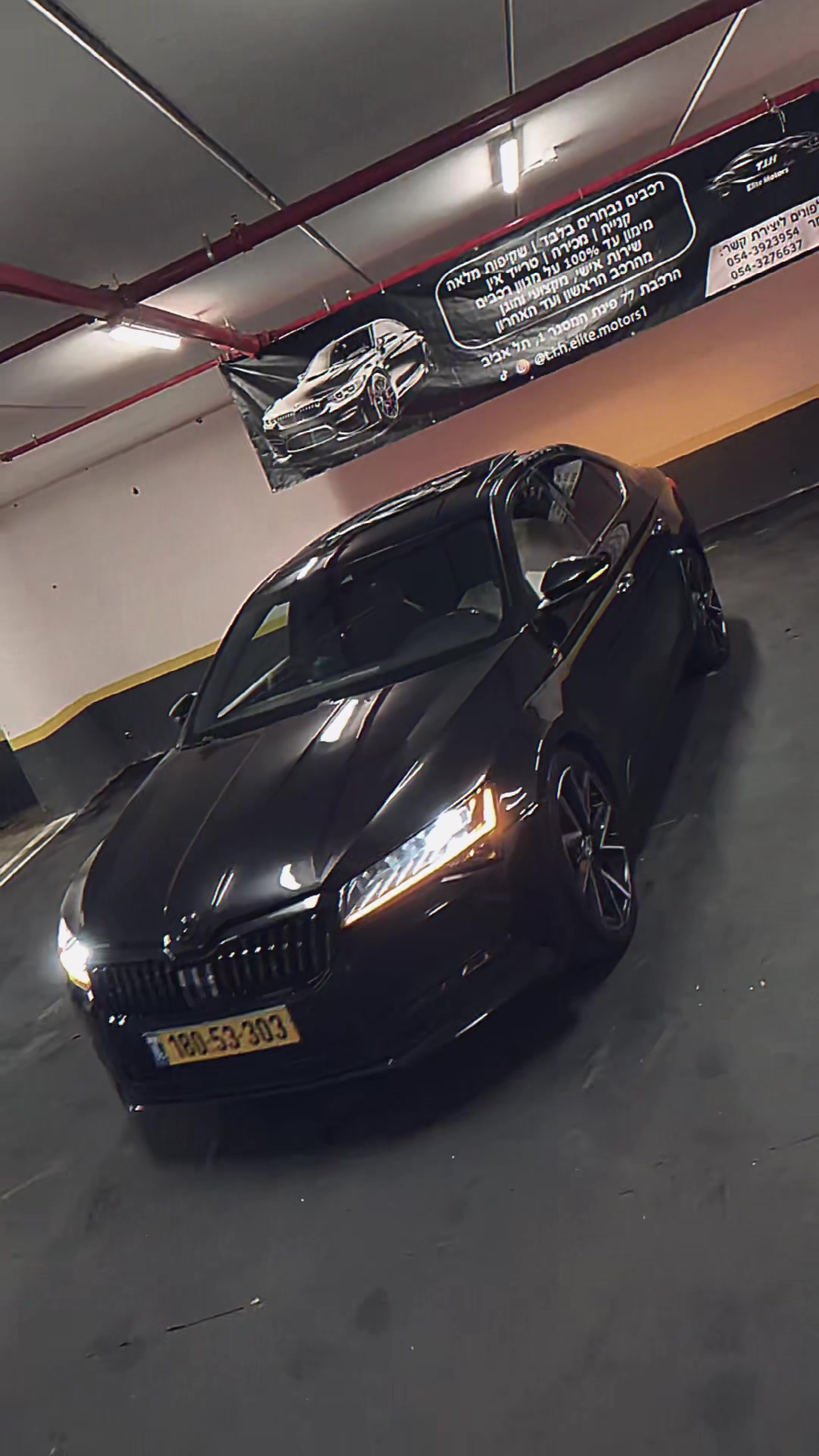 @t.i.h.elite.motors1