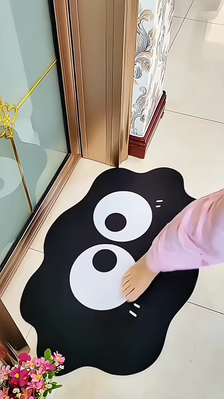 @𝐁𝐥𝐚𝐜𝐤𝐊𝐞𝐫𝐚𝐧𝐣𝐚𝐧𝐠🛒