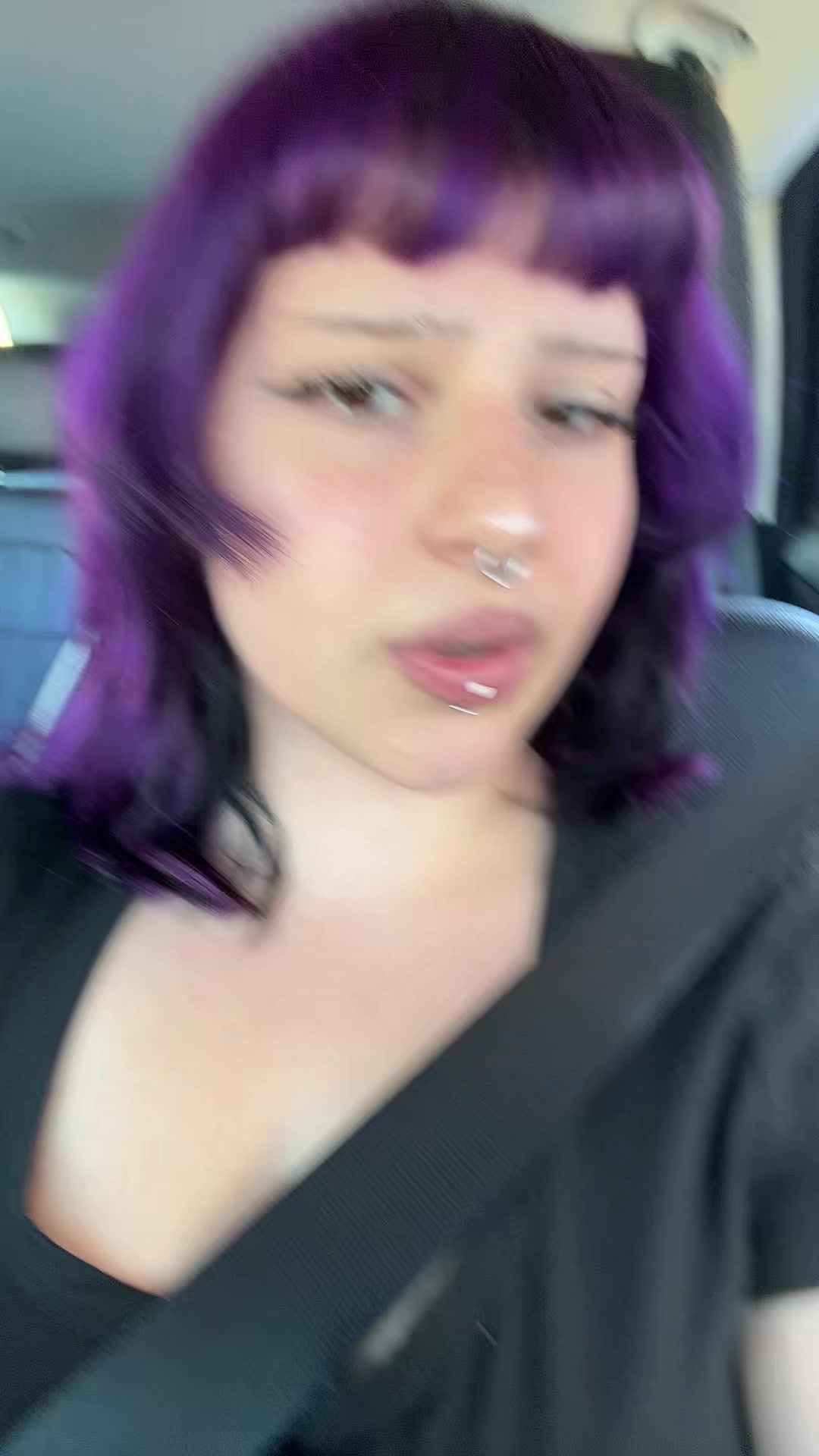 @ziopera26