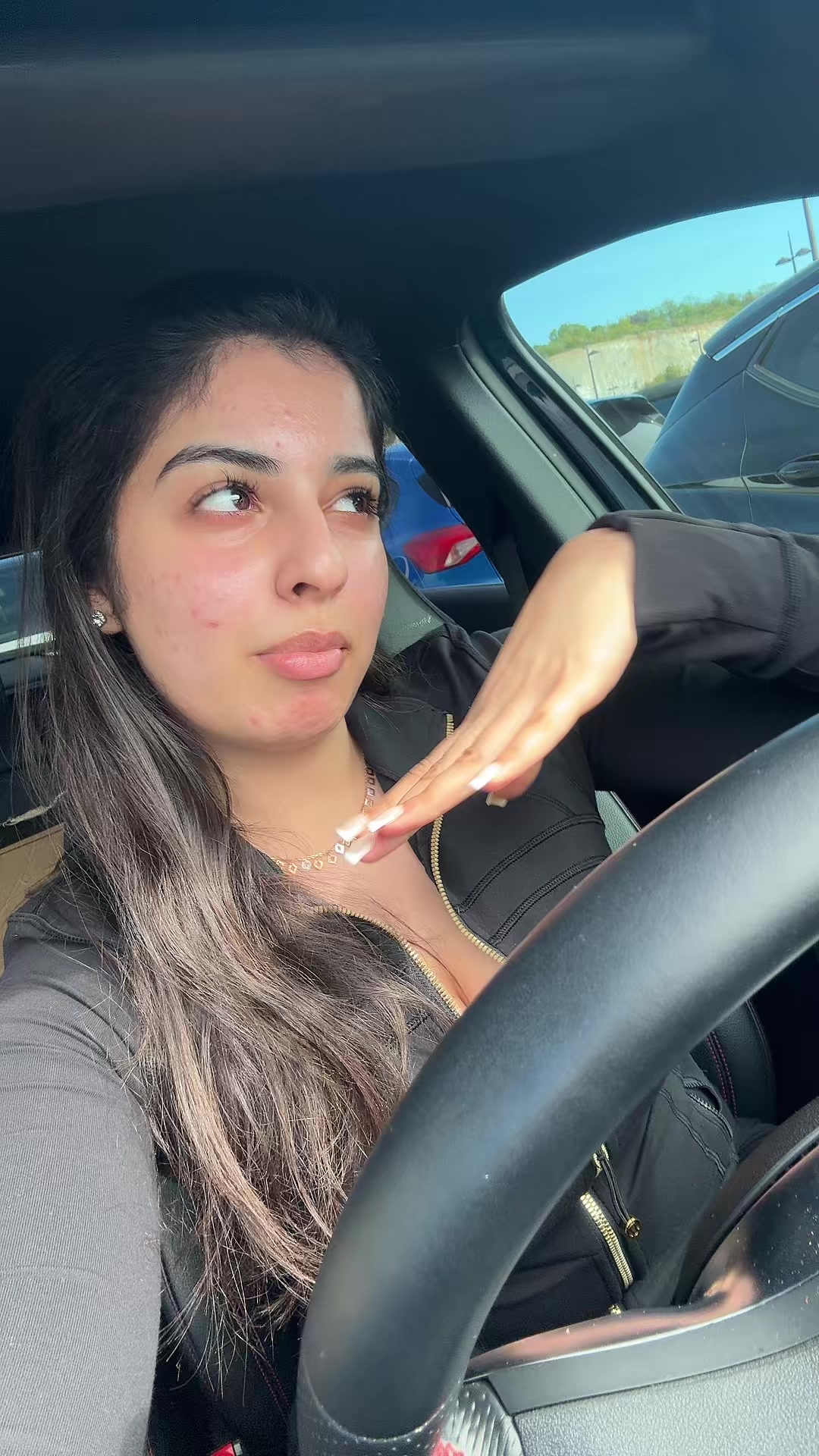 @ananya