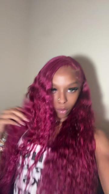 @itsonlyknya