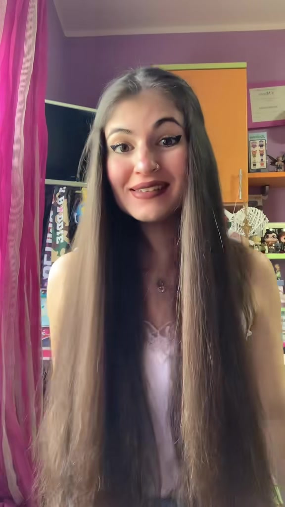 @JadeandEri.ly