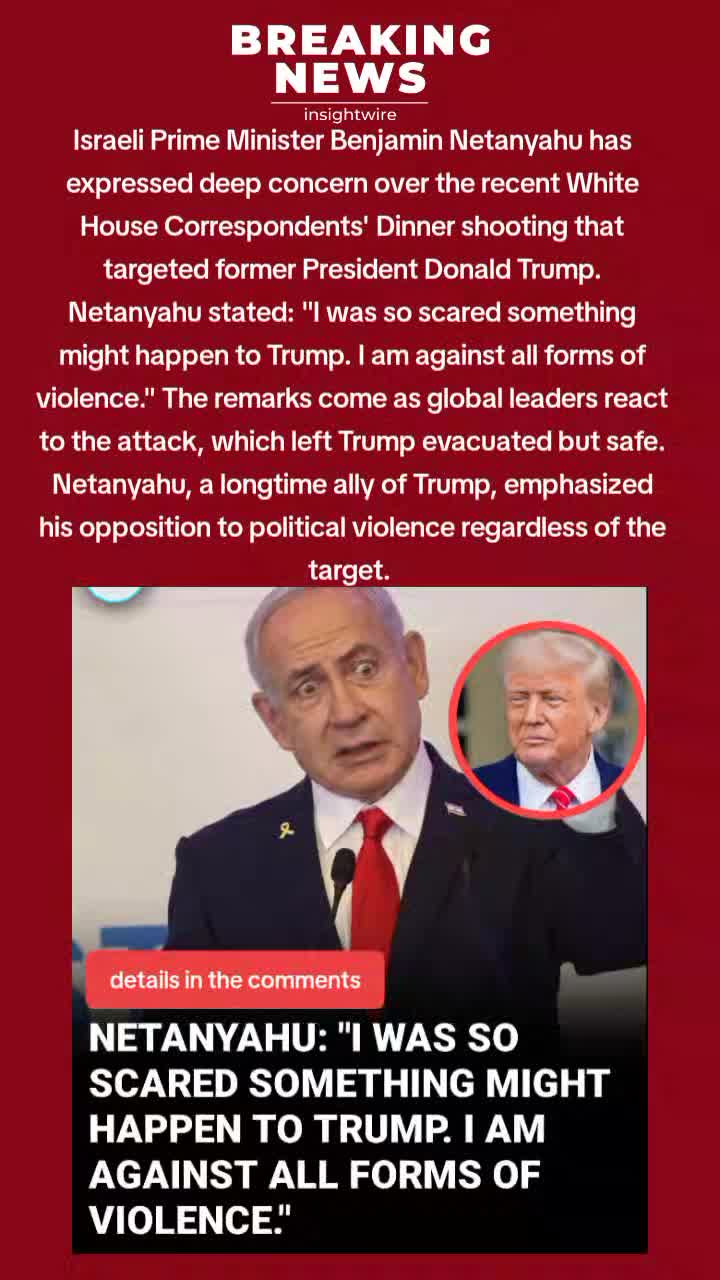 @InsightWire