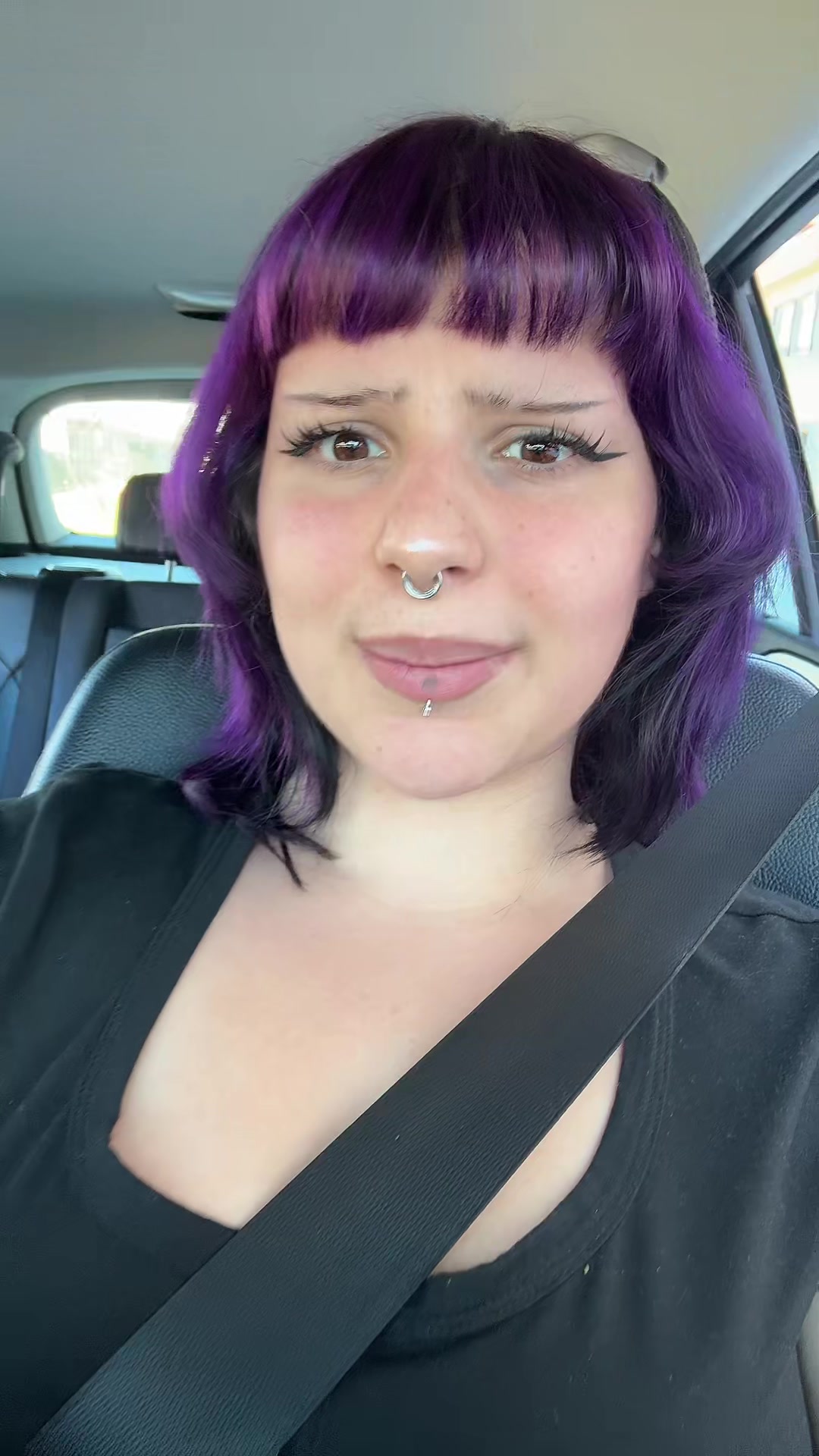 @ziopera26