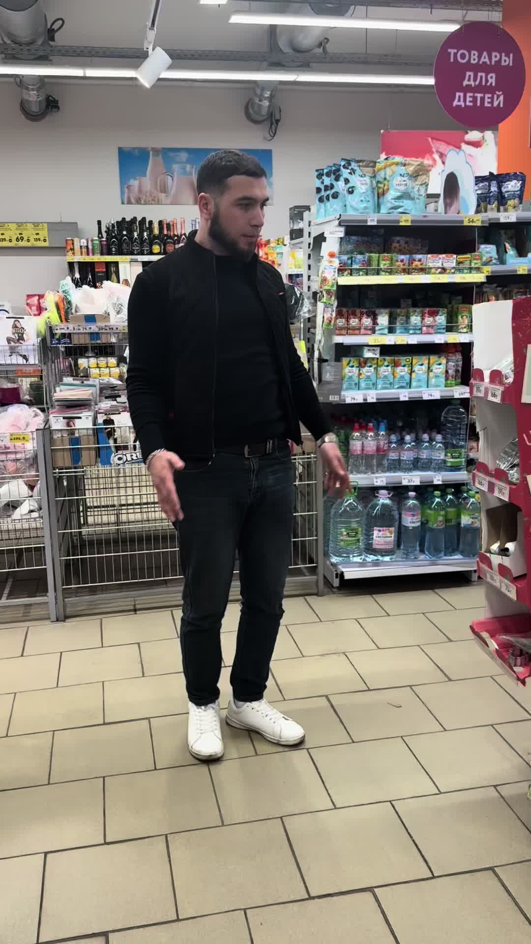 @Талыш044🇦🇿🇷🇺