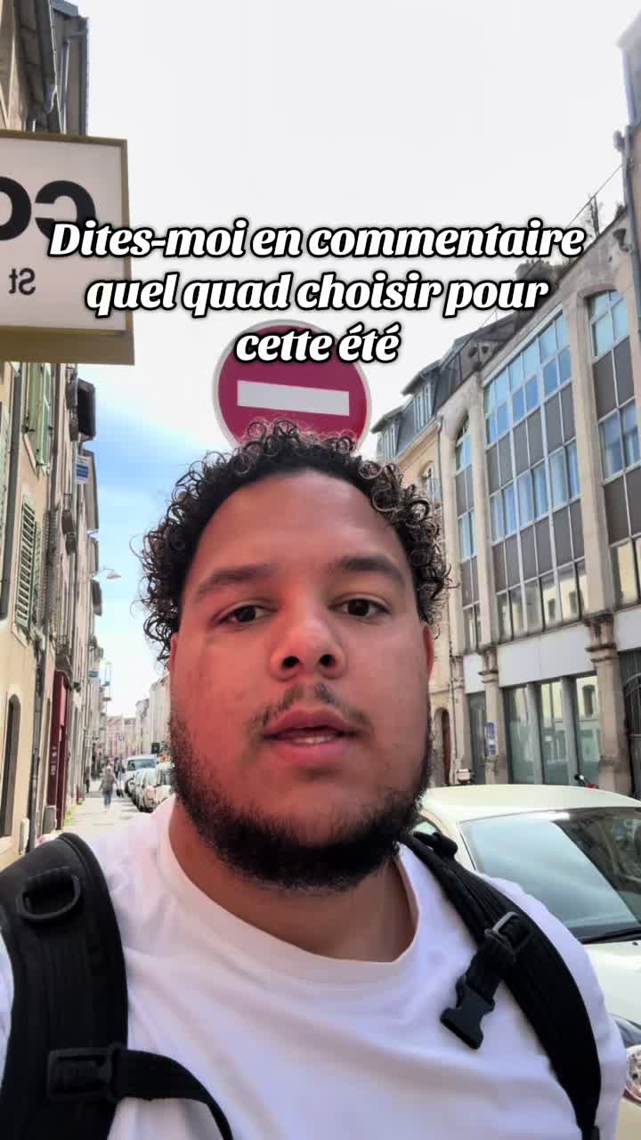 @curtiss__jr